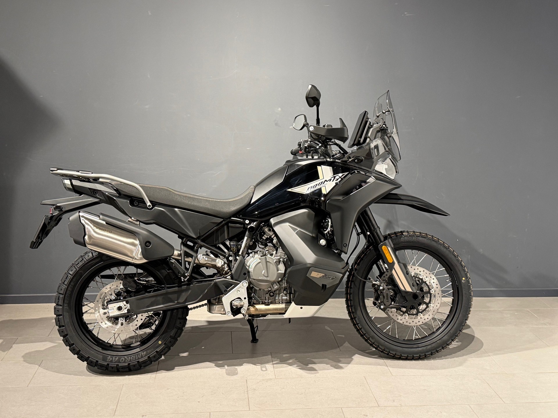 CF MOTO 800MT-X-image-0