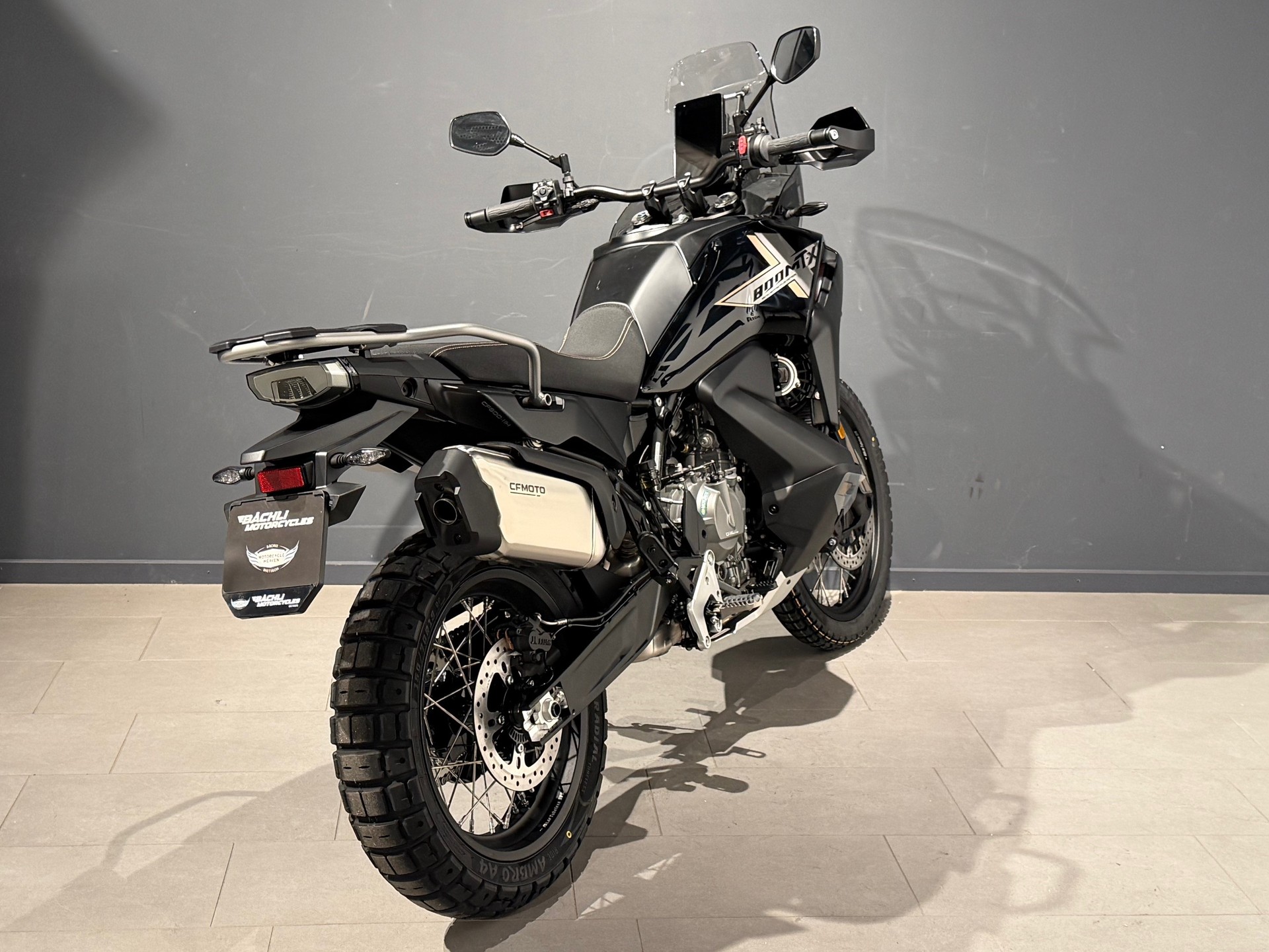 CF MOTO 800MT-X-image-5