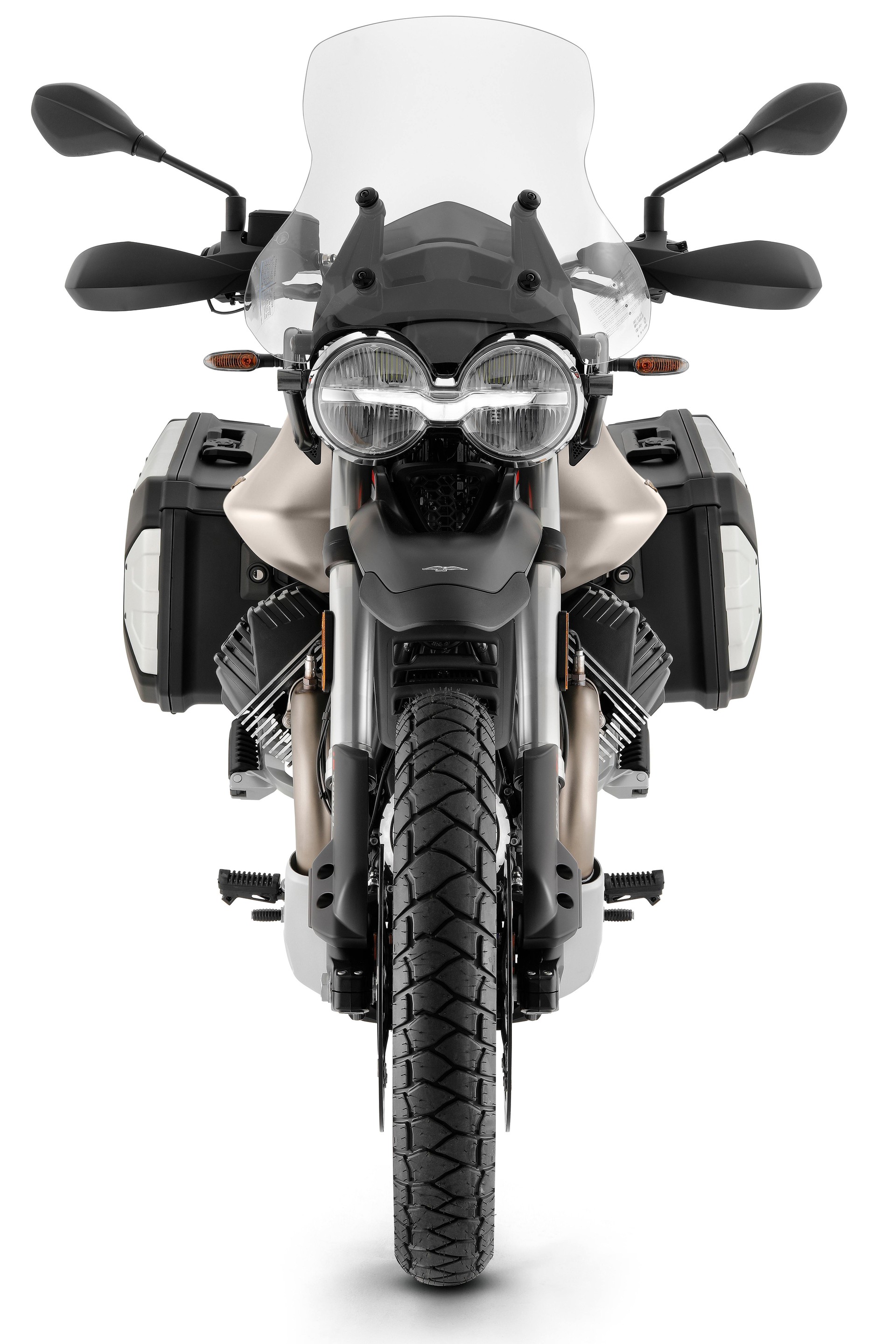 MOTO GUZZI V85 TT Travel E5 (35kW/56kW)-image-1
