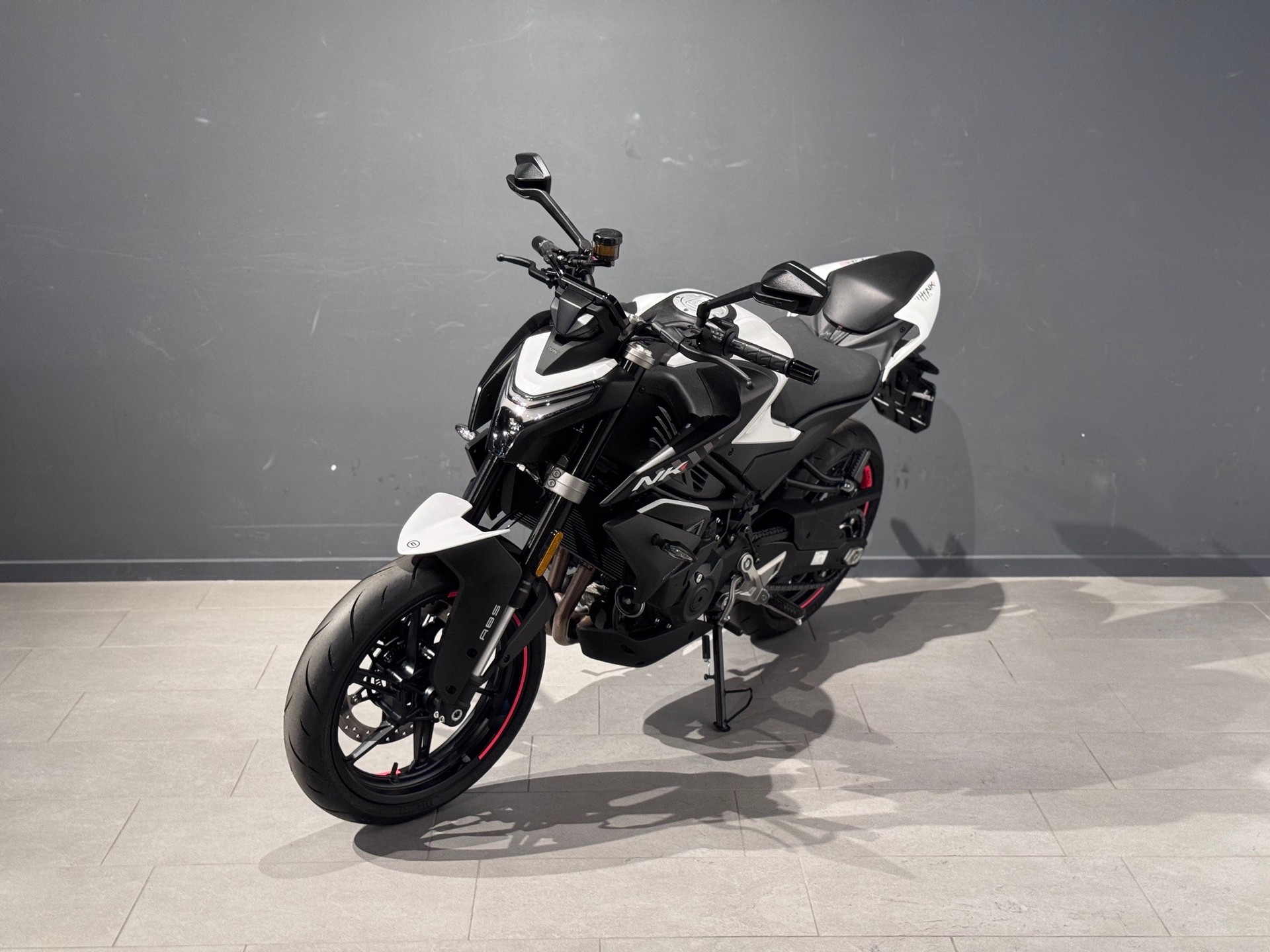 CF MOTO 450NK-image-2