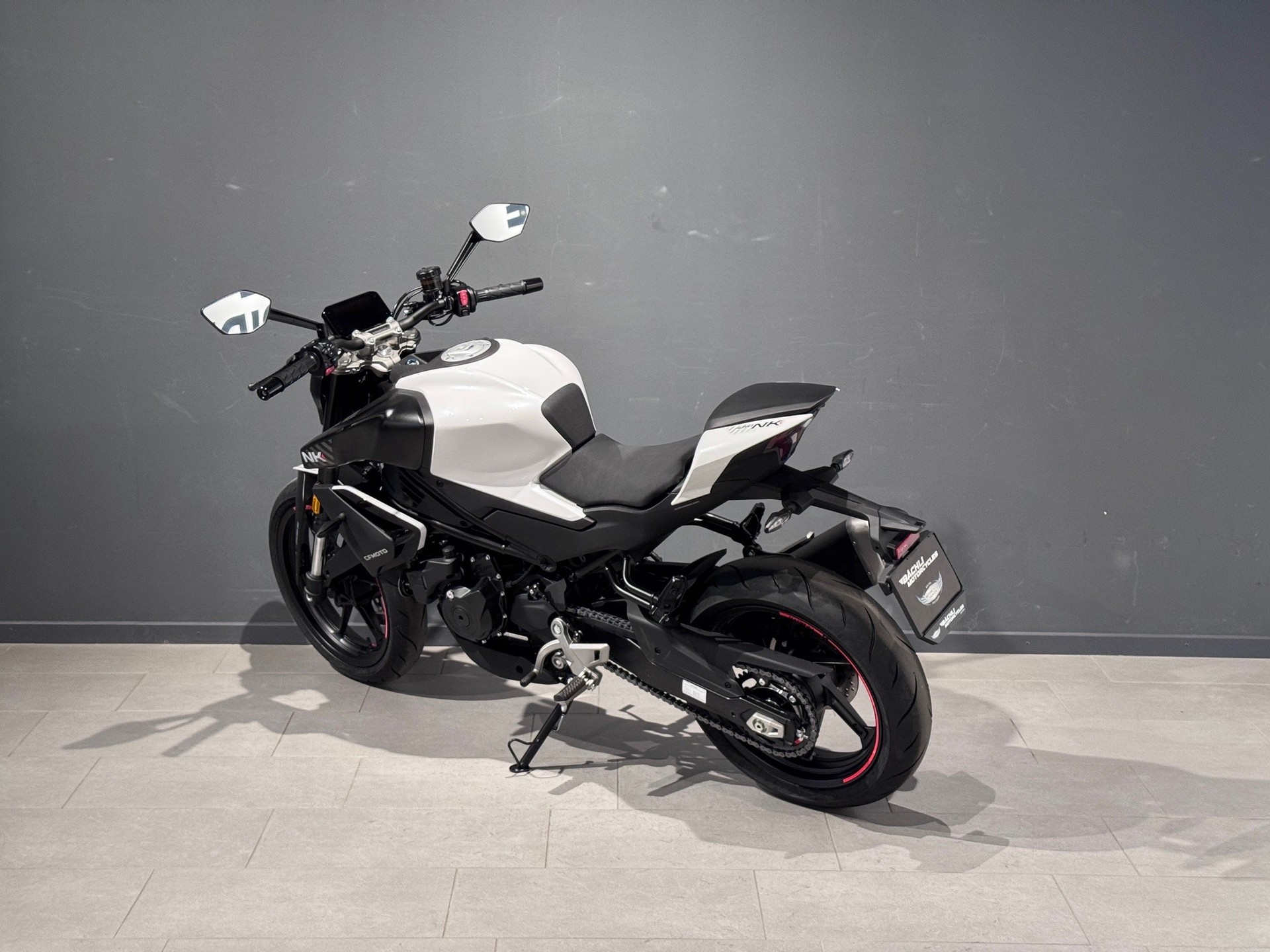 CF MOTO 450NK-image-4