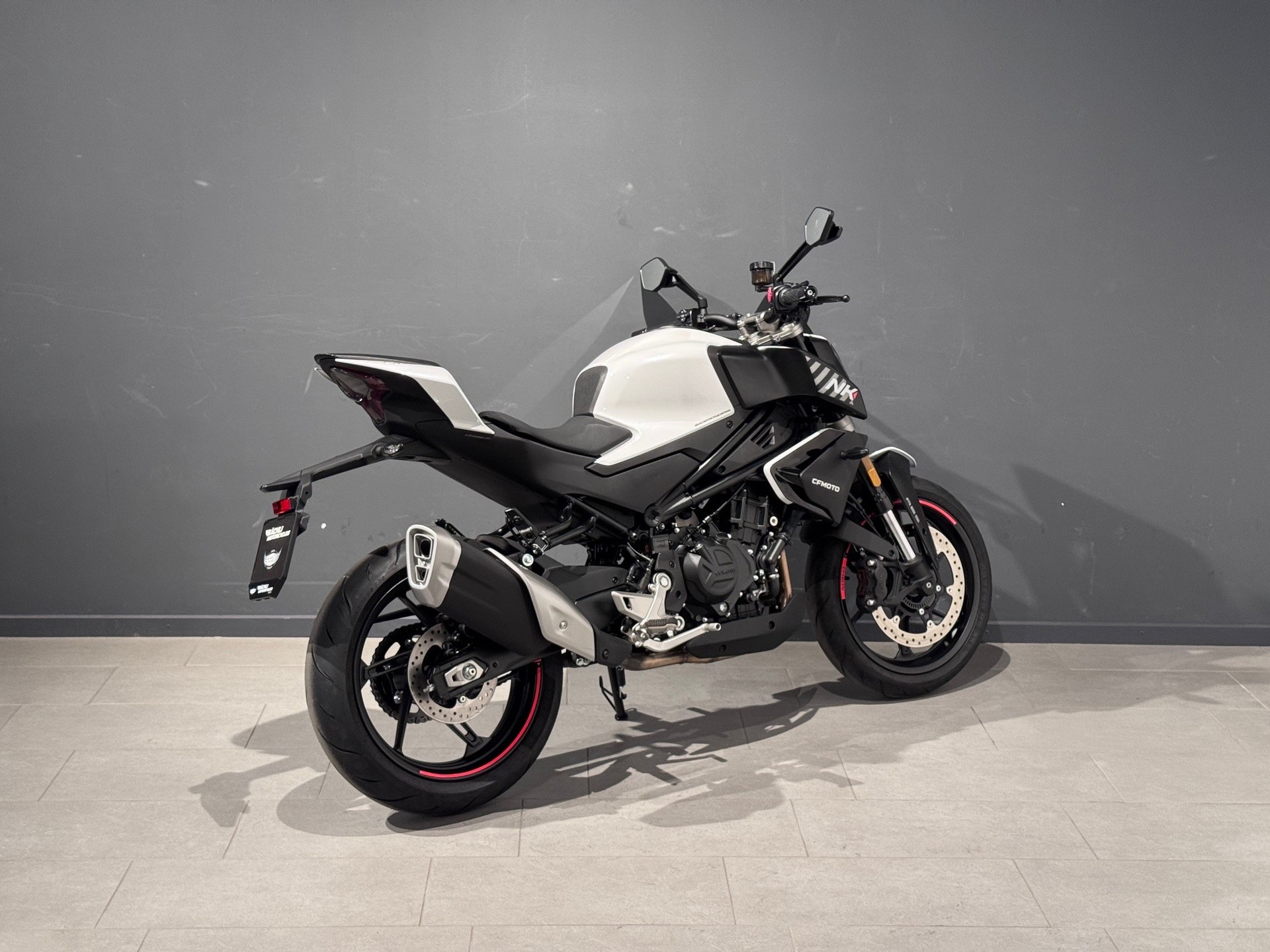 CF MOTO 450NK-image-5