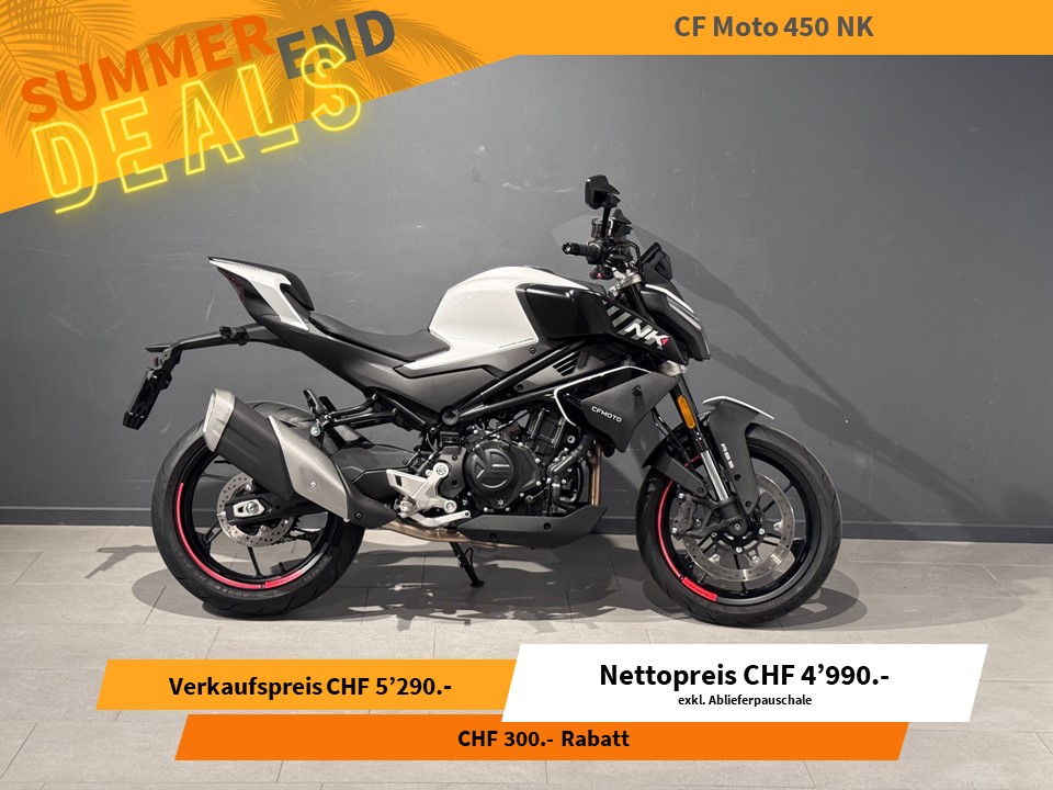 CF MOTO 450NK-image-0
