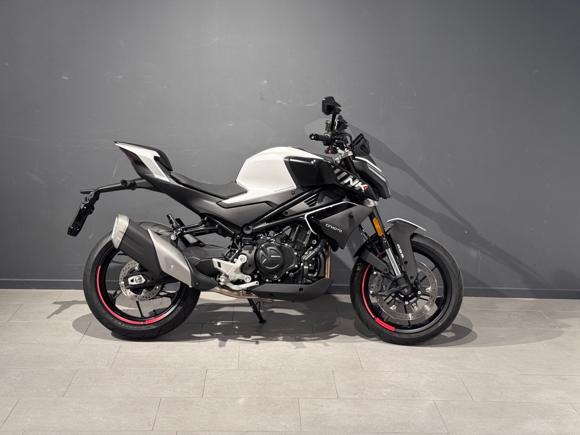 CF MOTO 450NK-image-0