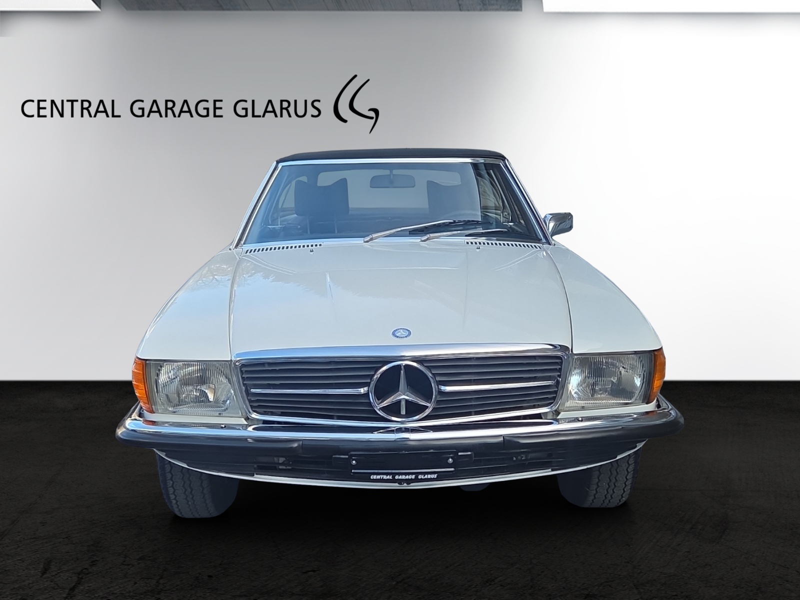 MERCEDES-BENZ SL 280 R 107-showroom-element-3