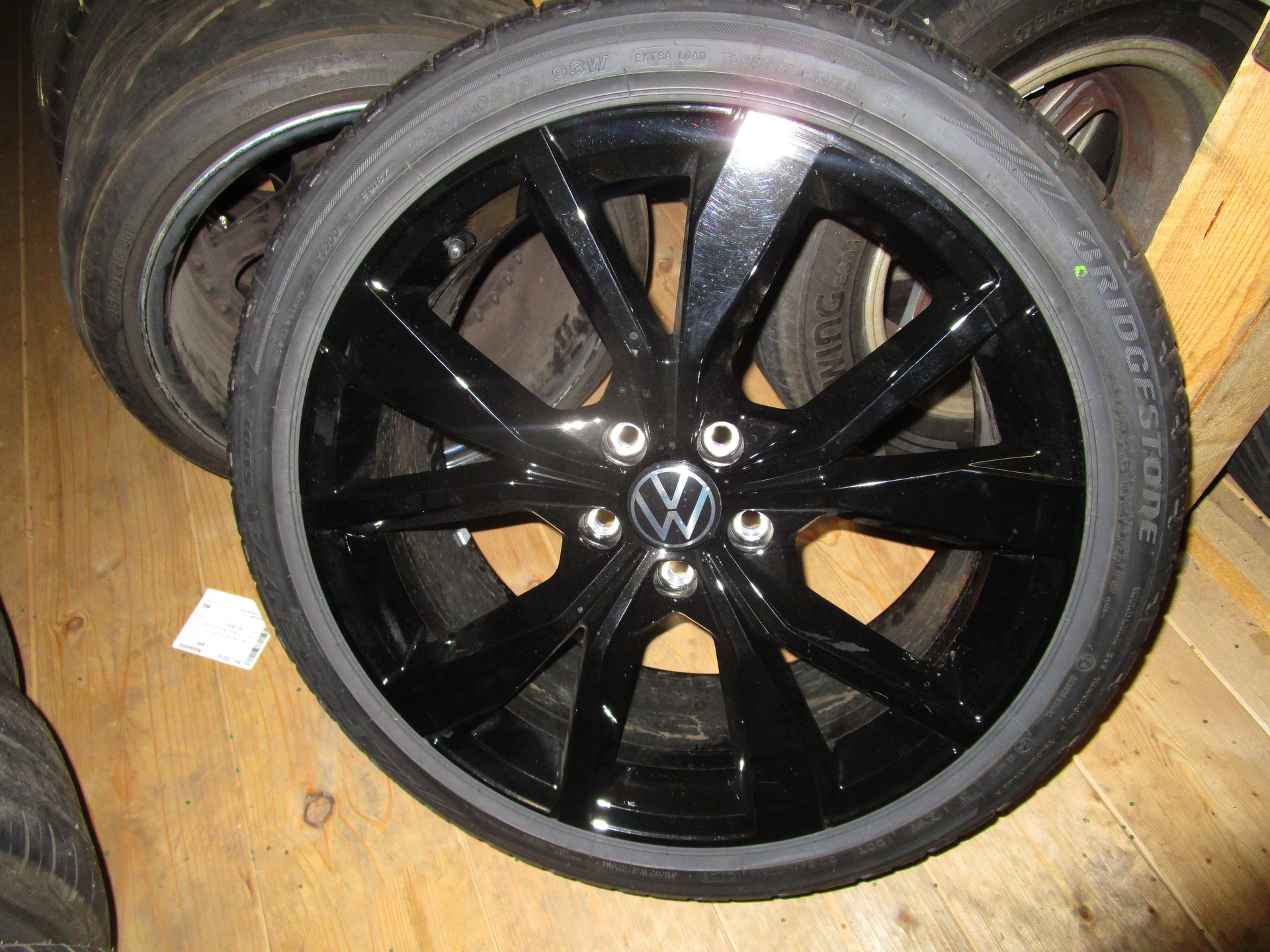 VW T-Roc 1.5 TSI EVO R-Line DSG-image-14