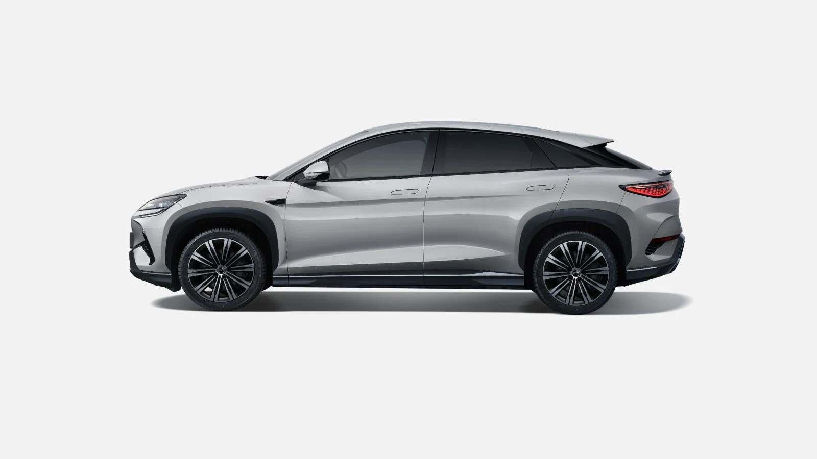 BYD Sealion 7 91,3 kWh Excellence AWD-showroom-element-2