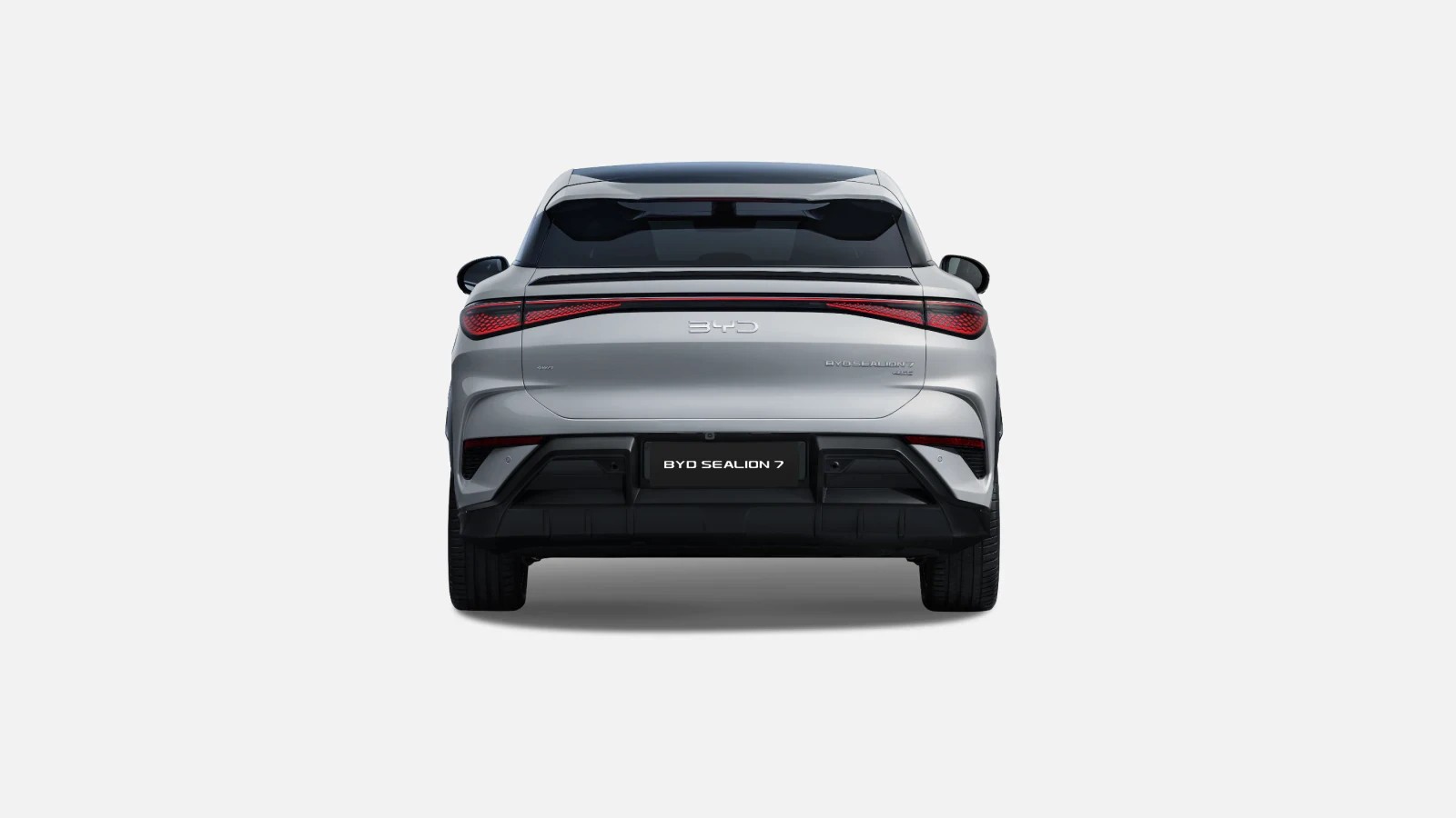 BYD Sealion 7 91,3 kWh Excellence AWD-showroom-element-3
