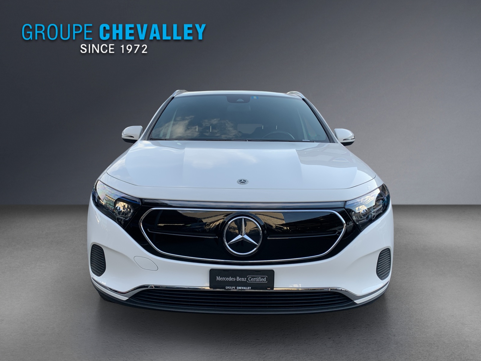 MERCEDES-BENZ EQA 250-showroom-element-1