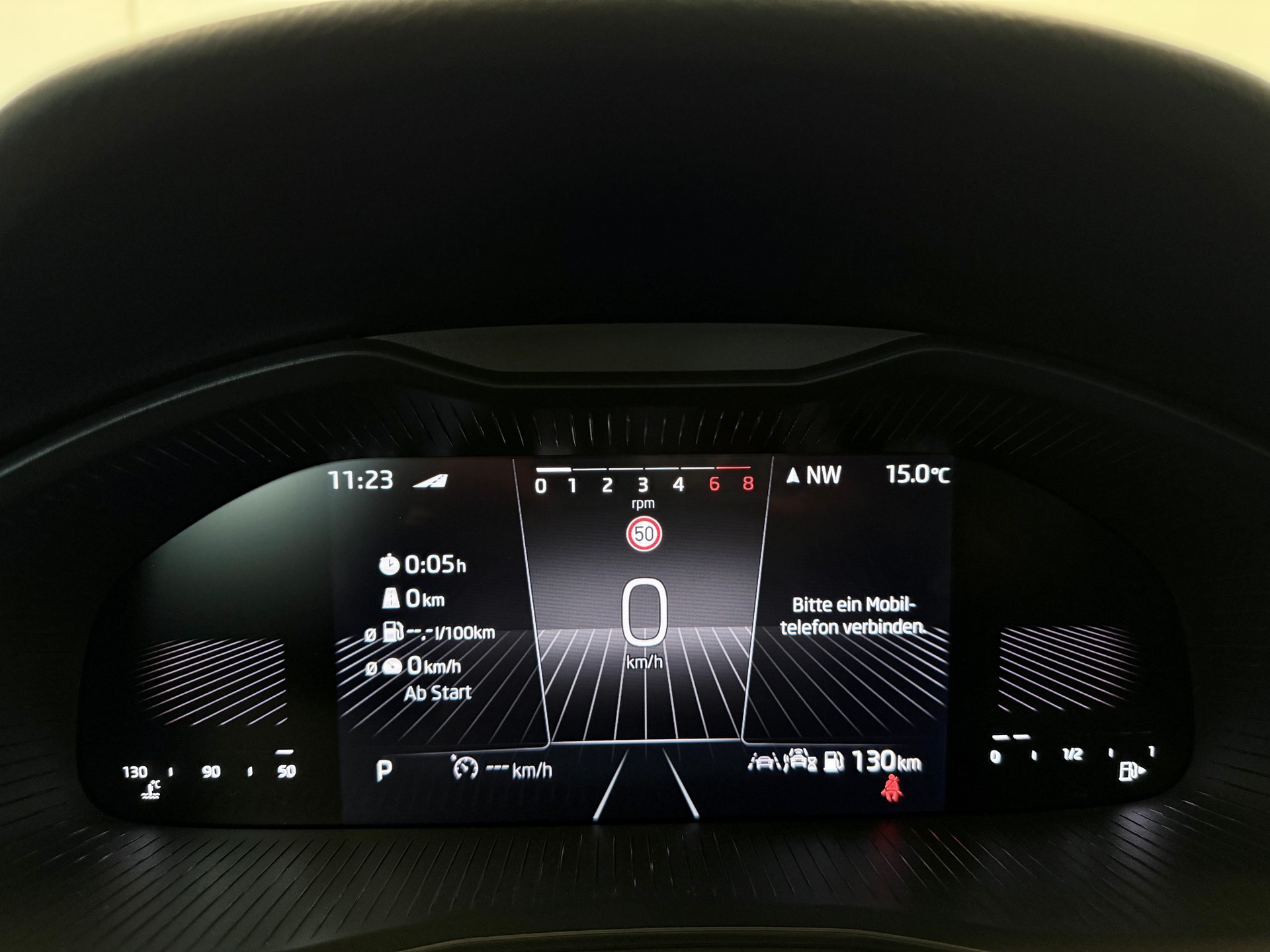 SKODA Scala 1.0 TSI Monte Carlo DSG-image-27