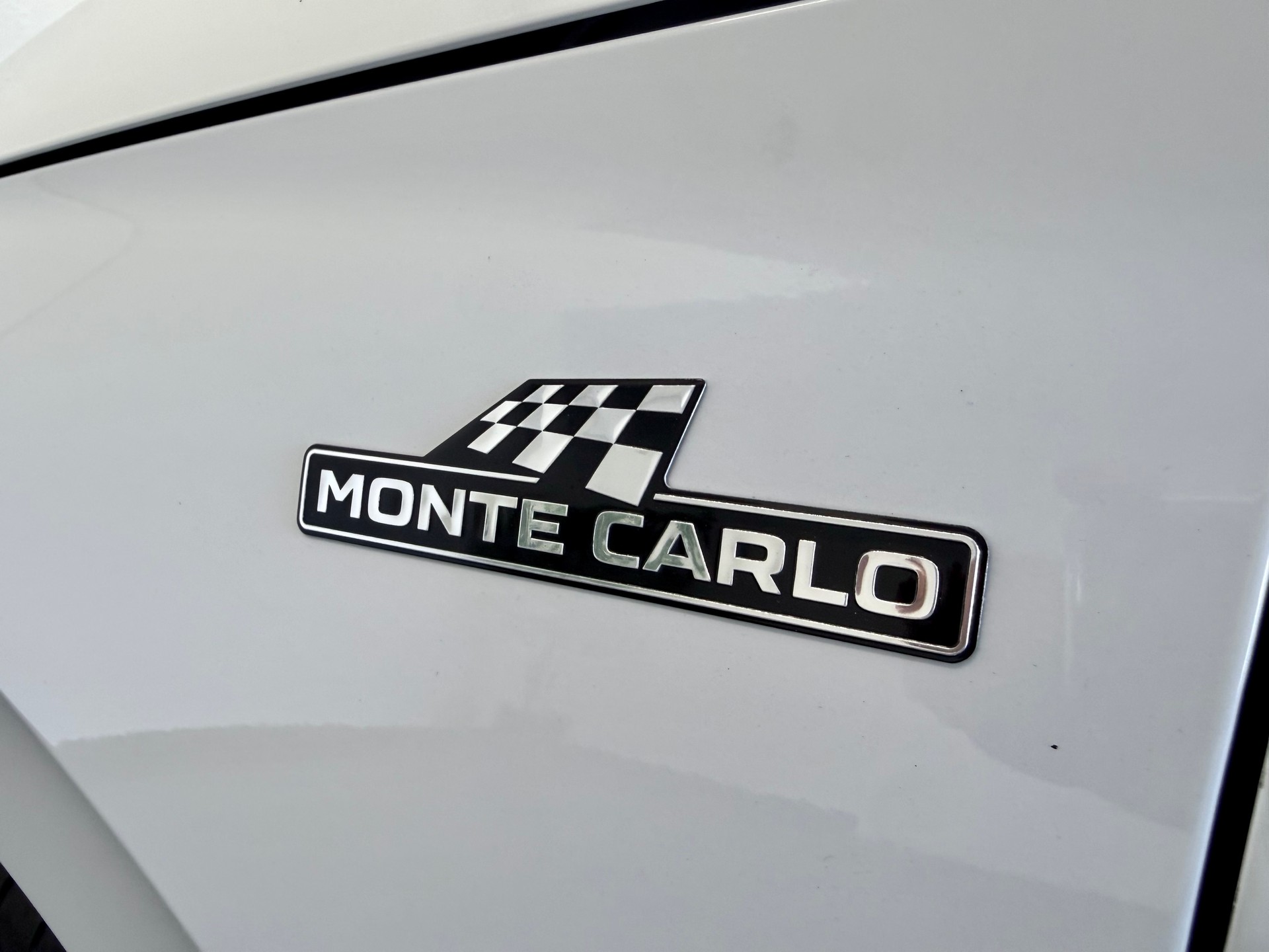 SKODA Scala 1.0 TSI Monte Carlo DSG-image-5