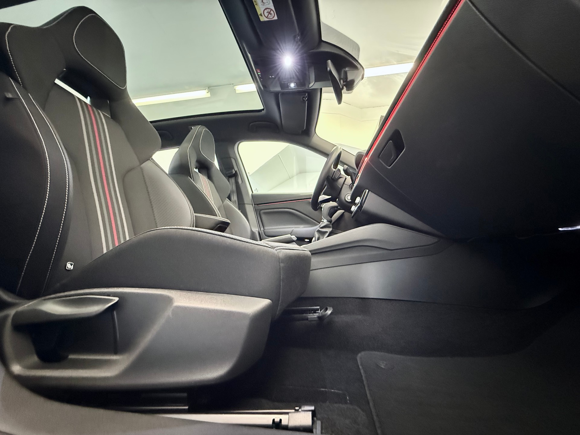 SKODA Scala 1.0 TSI Monte Carlo DSG-image-20