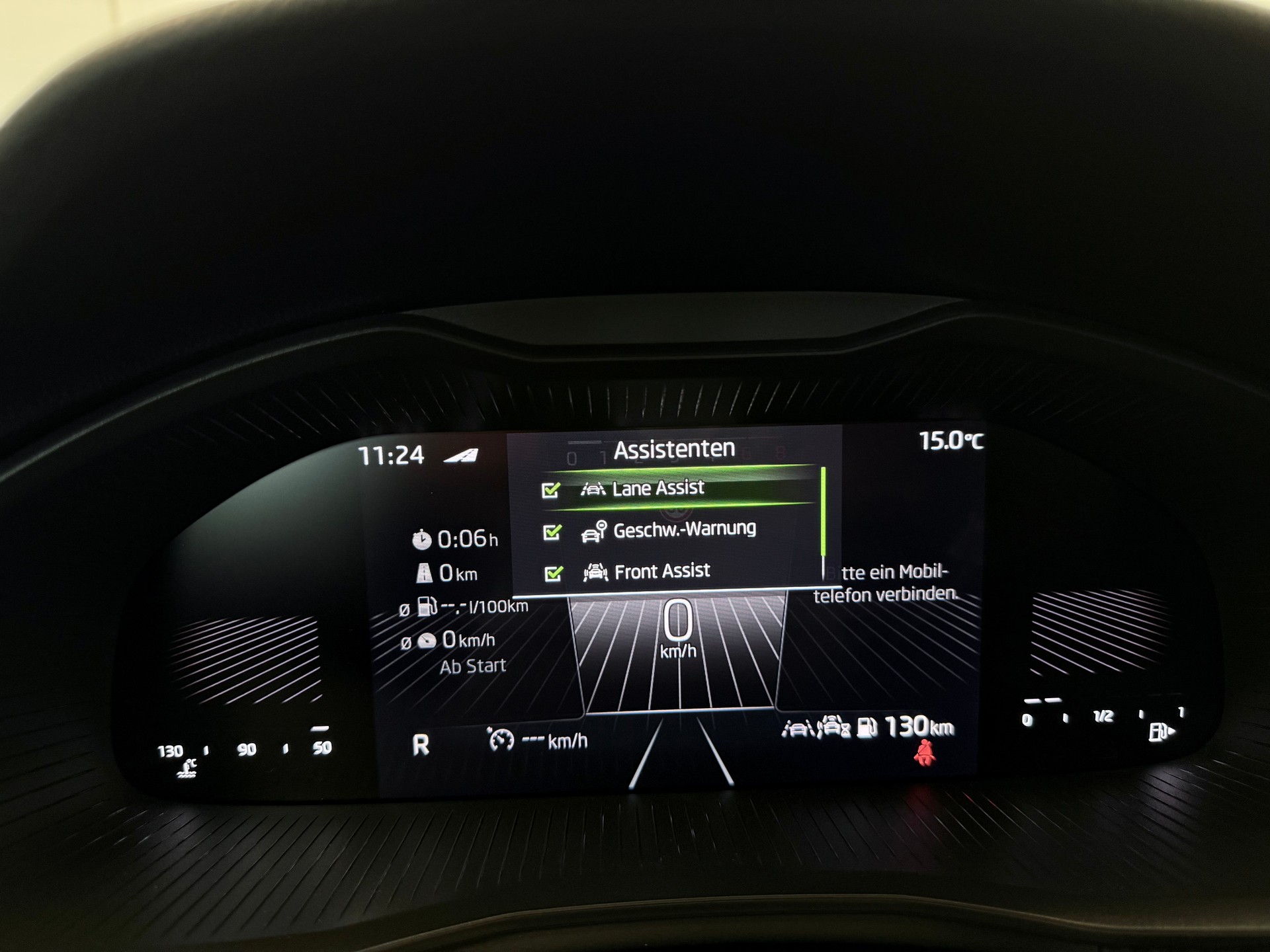 SKODA Scala 1.0 TSI Monte Carlo DSG-image-28