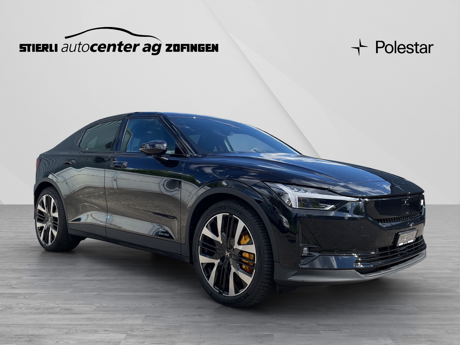 POLESTAR 2 Long Range Dual Motor Performance-showroom-element-2