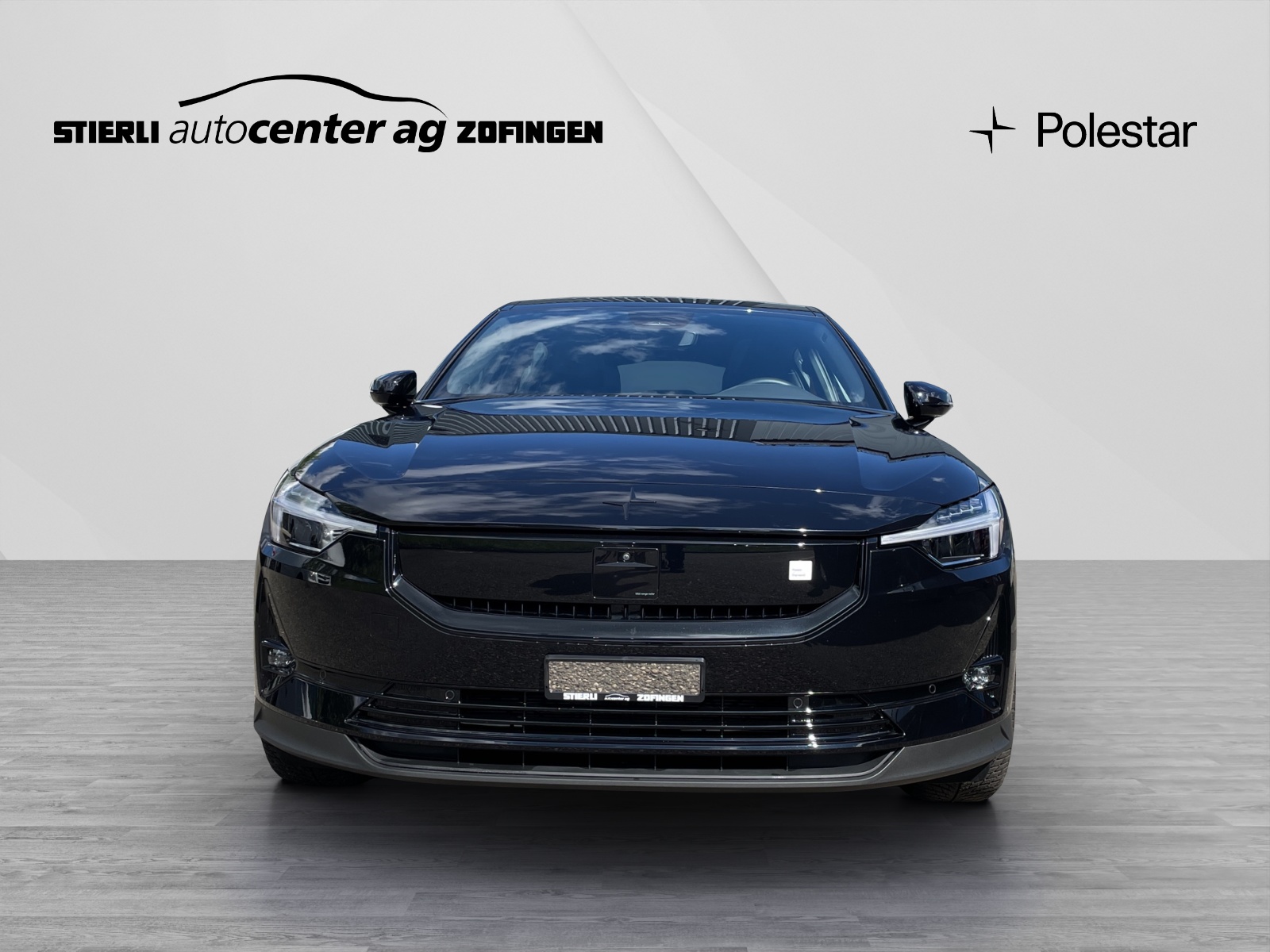 POLESTAR 2 Long Range Dual Motor Performance-showroom-element-1
