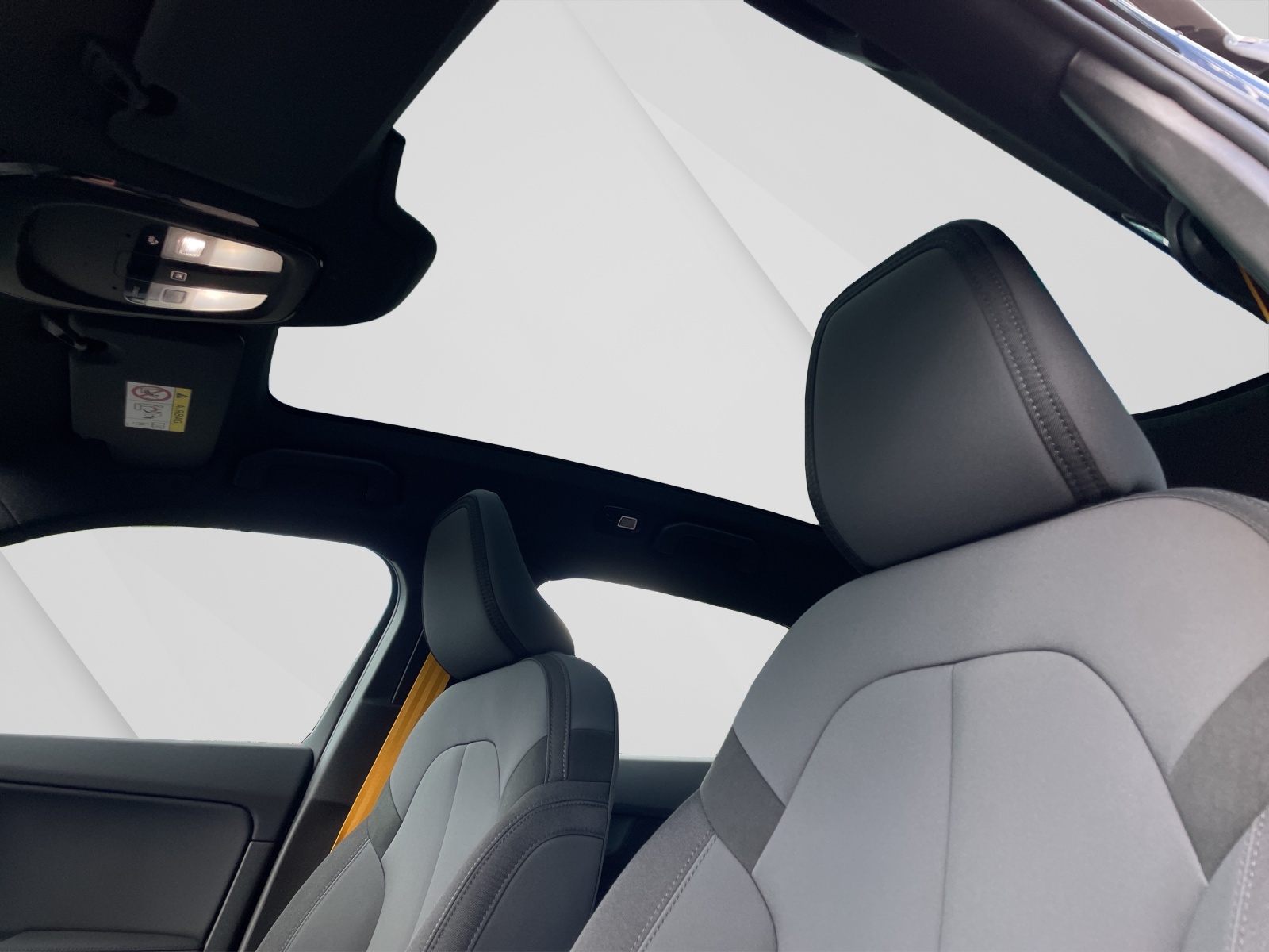 POLESTAR 2 Long Range Dual Motor Performance-image-17