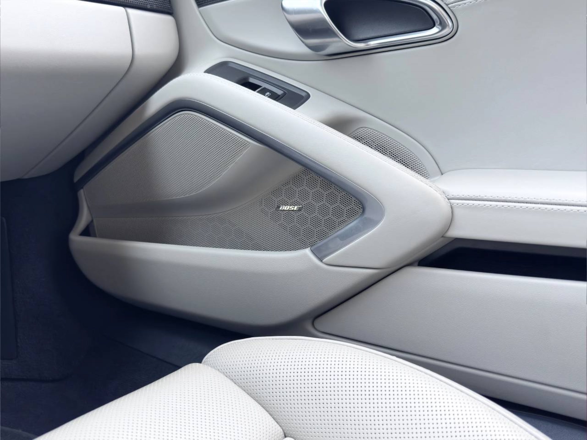 PORSCHE 911 Targa 4S-image-22
