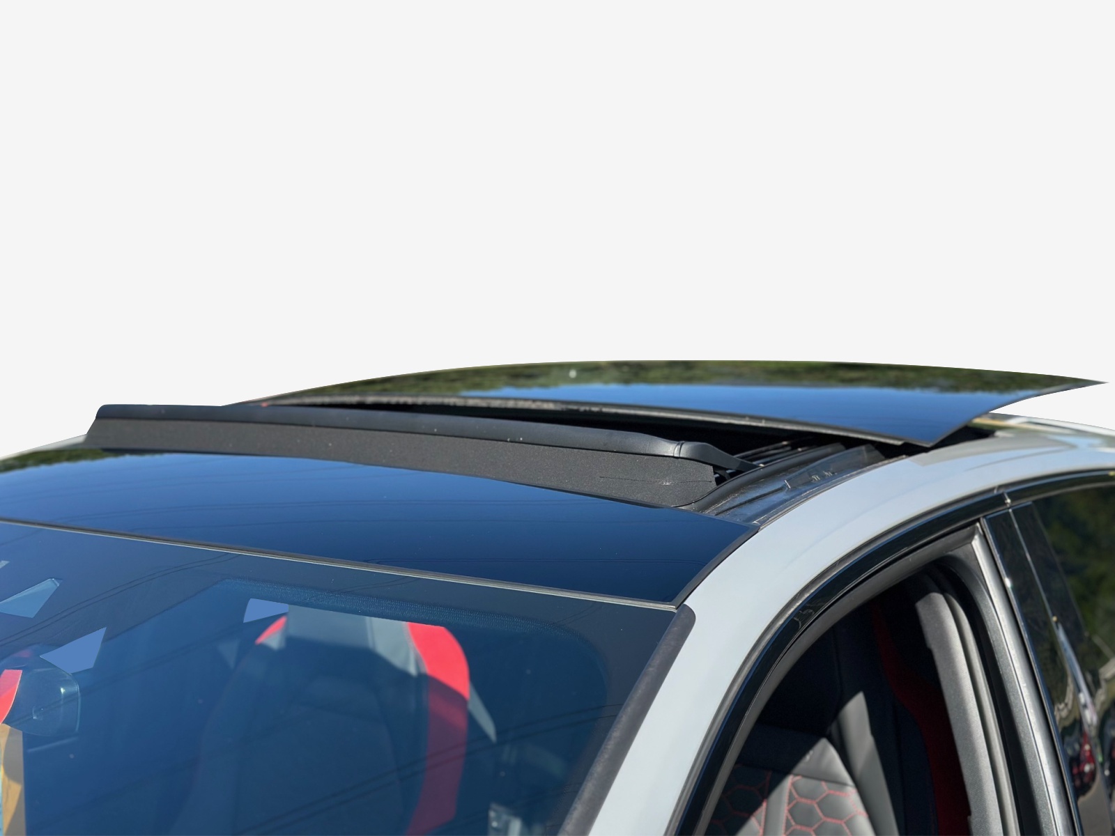 AUDI RS Q3 Sportback quattro S tronic-image-15