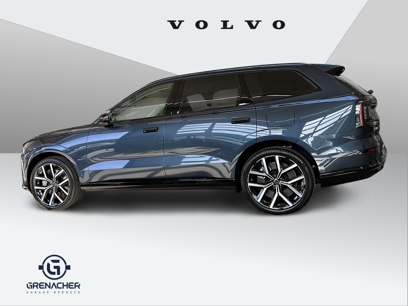 VOLVO EX 90 Twin Ultra AWD-showroom-element-1