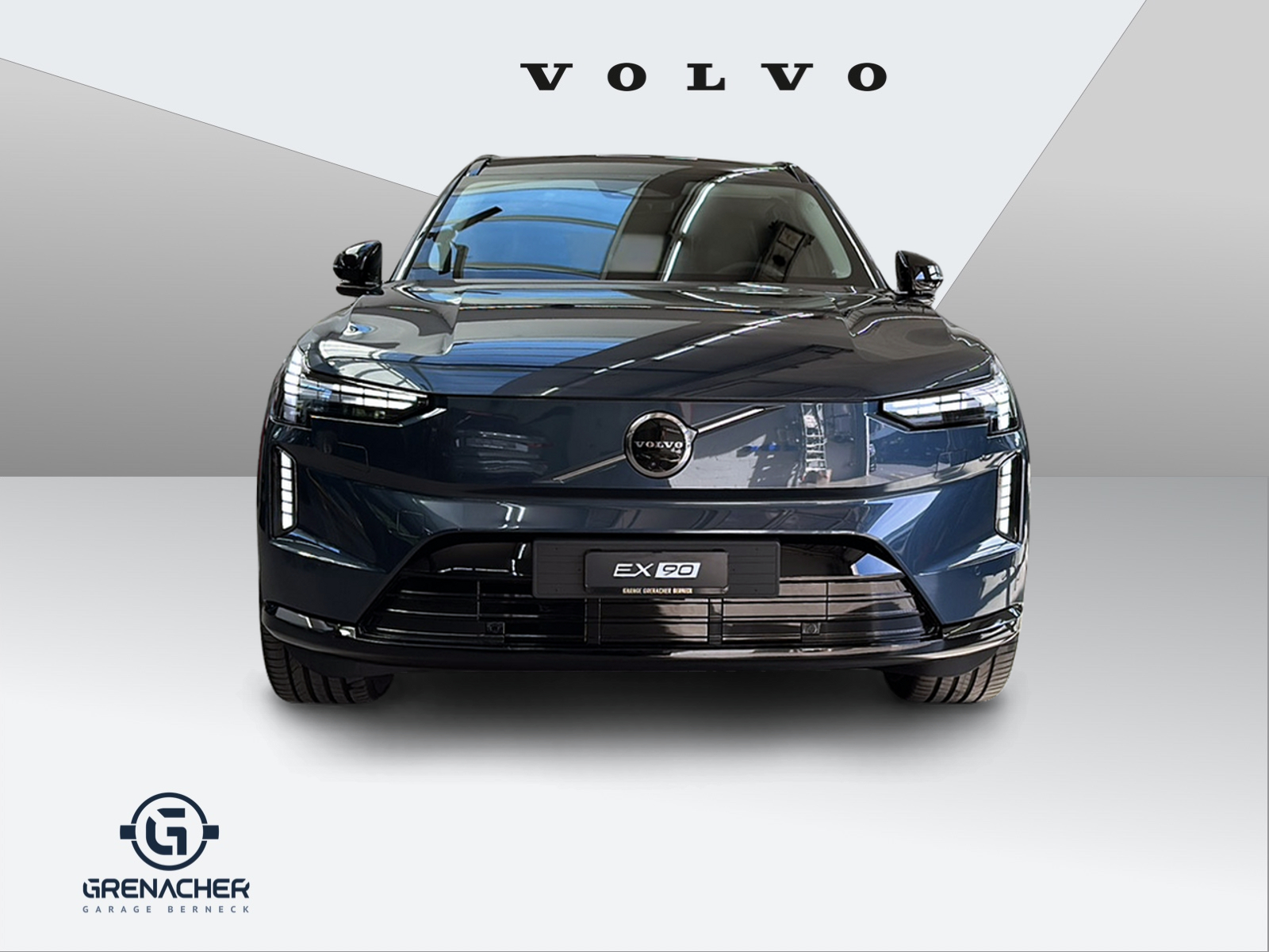 VOLVO EX 90 Twin Ultra AWD-image-6