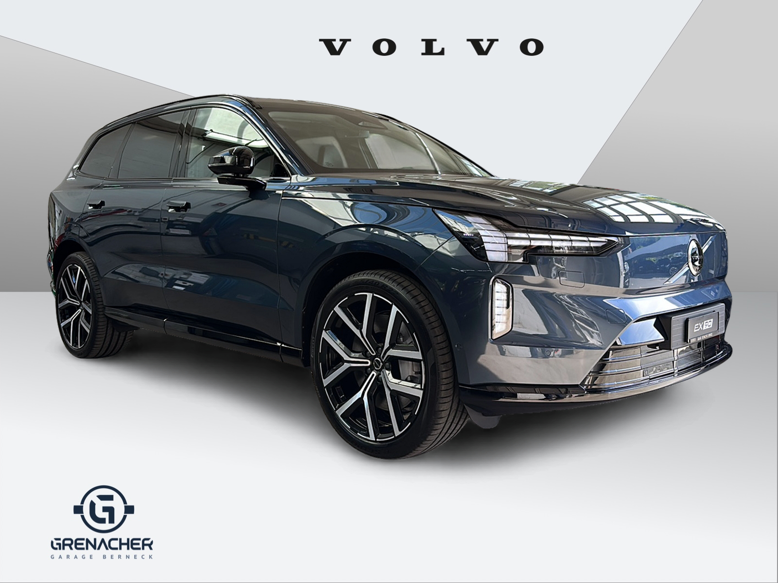 VOLVO EX 90 Twin Ultra AWD-image-4