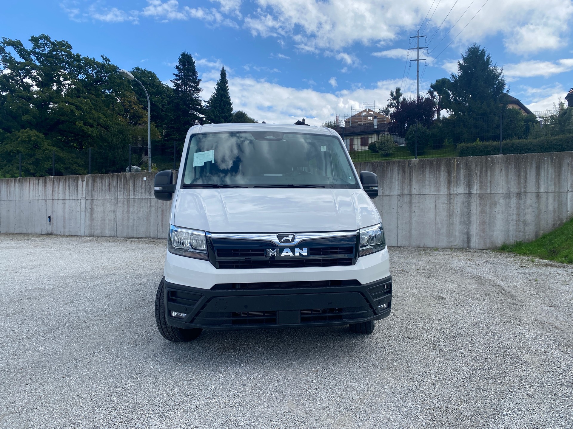 MAN TGE 3.180 4x4 L3 H2 7 places (Snoeks)-showroom-element-2