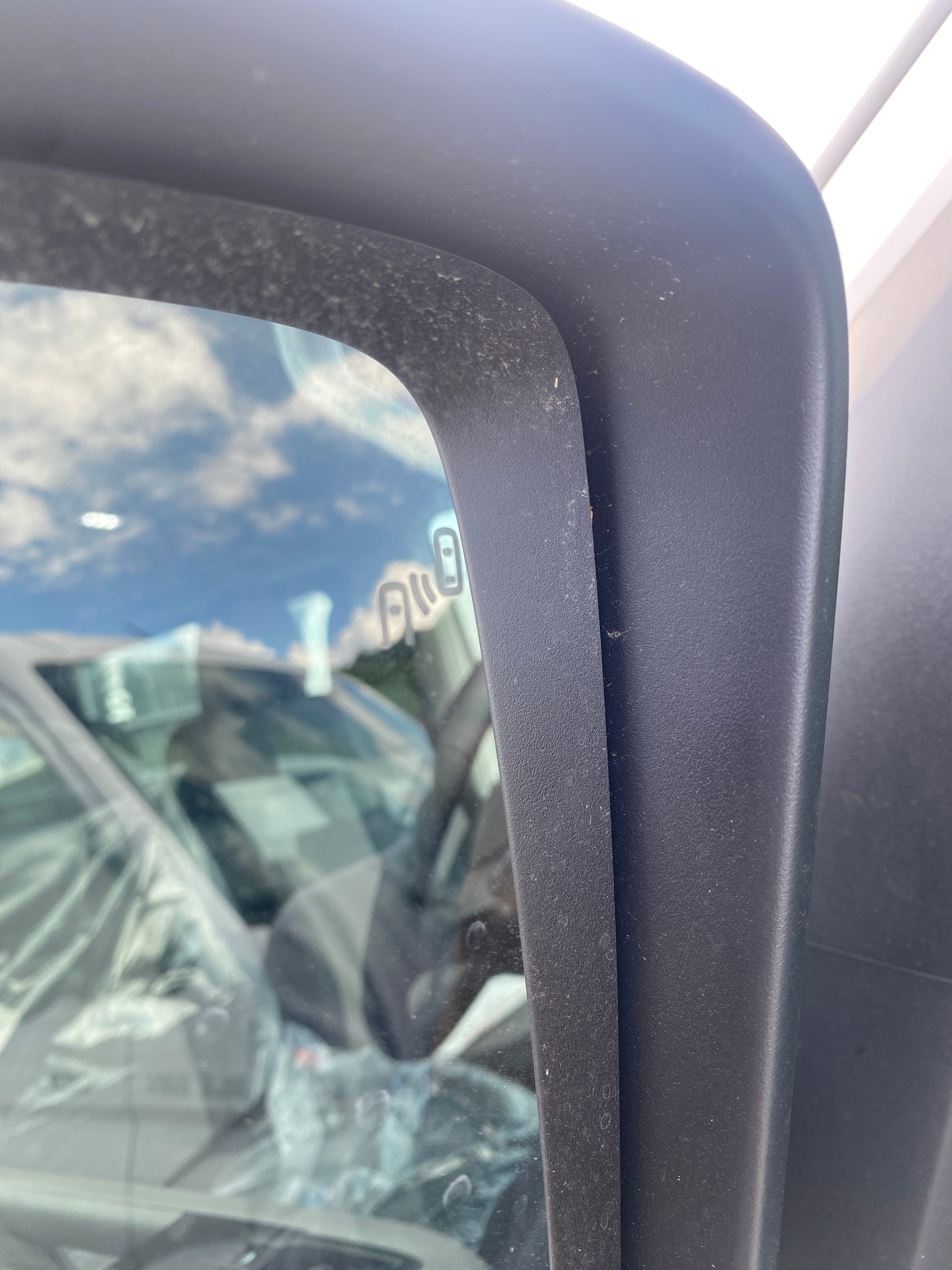 MAN TGE 3.180 4x4 L3 H2 7 places (Snoeks)-image-14