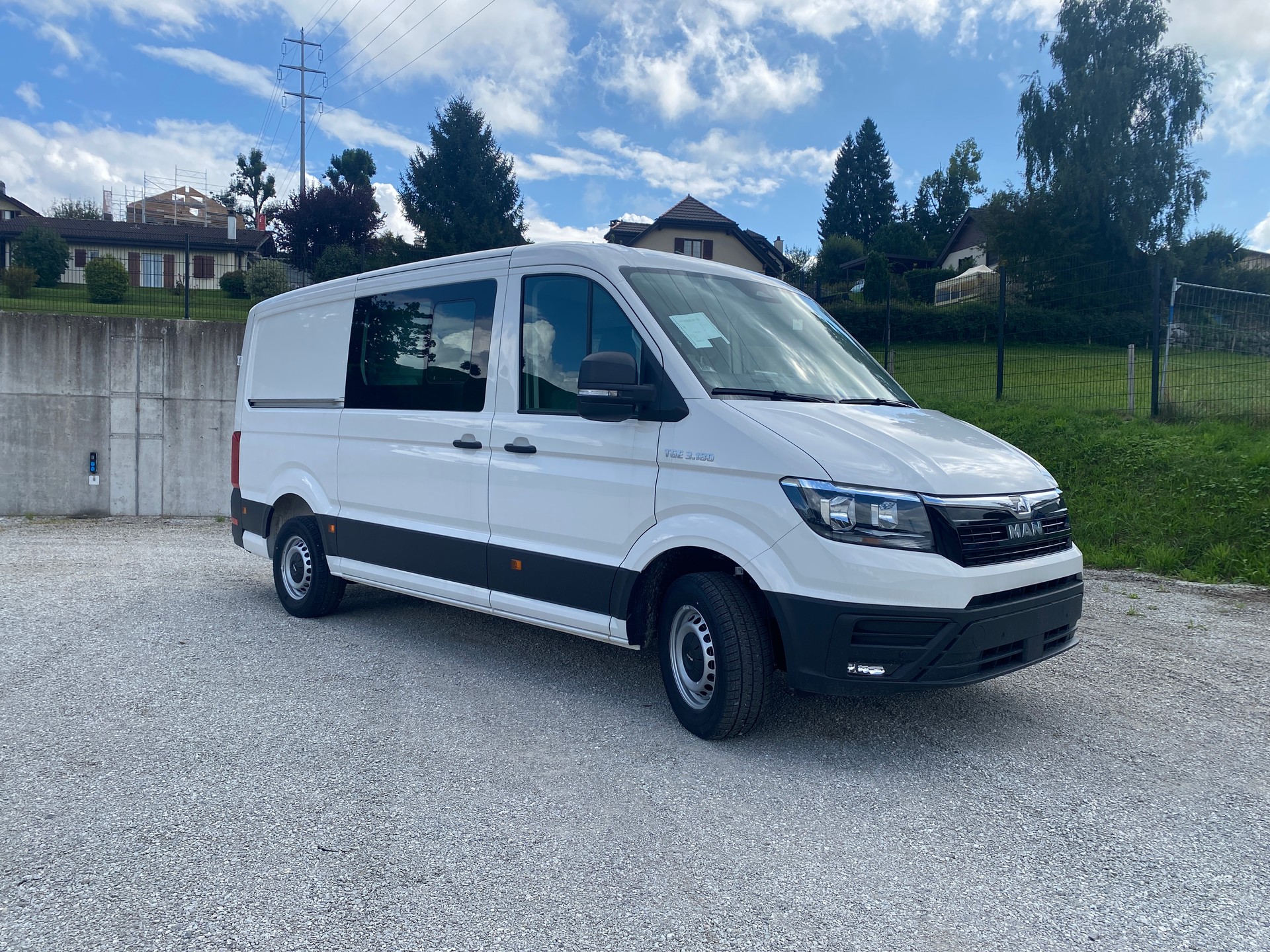 MAN TGE 3.180 4x4 L3 H2 7 places (Snoeks)-showroom-element-3