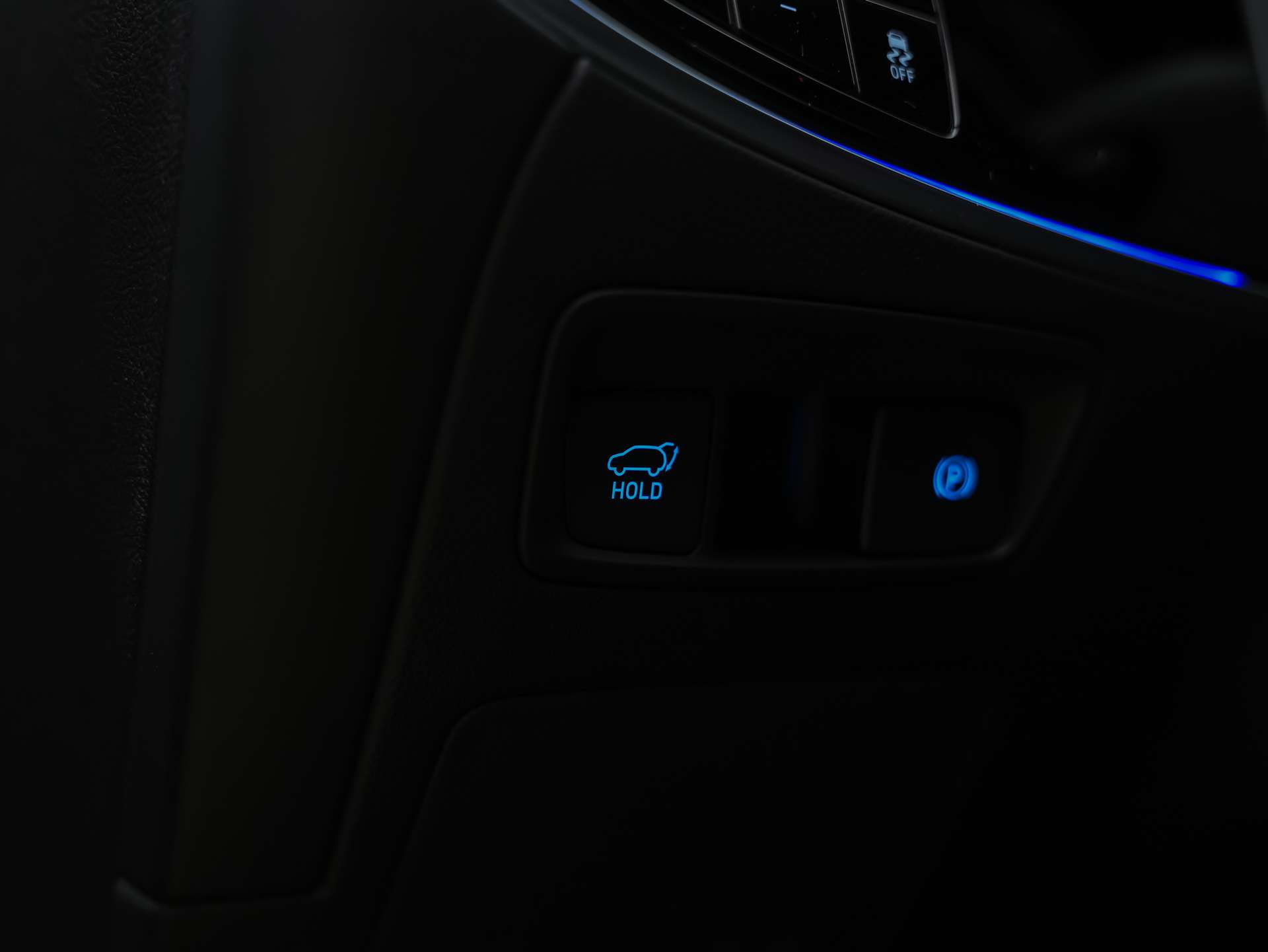 GENESIS GV70 2.5 TGDI Sport AT8 AWD *Matt Lackierung*Massage*Lexicon*Head-Up*-image-28