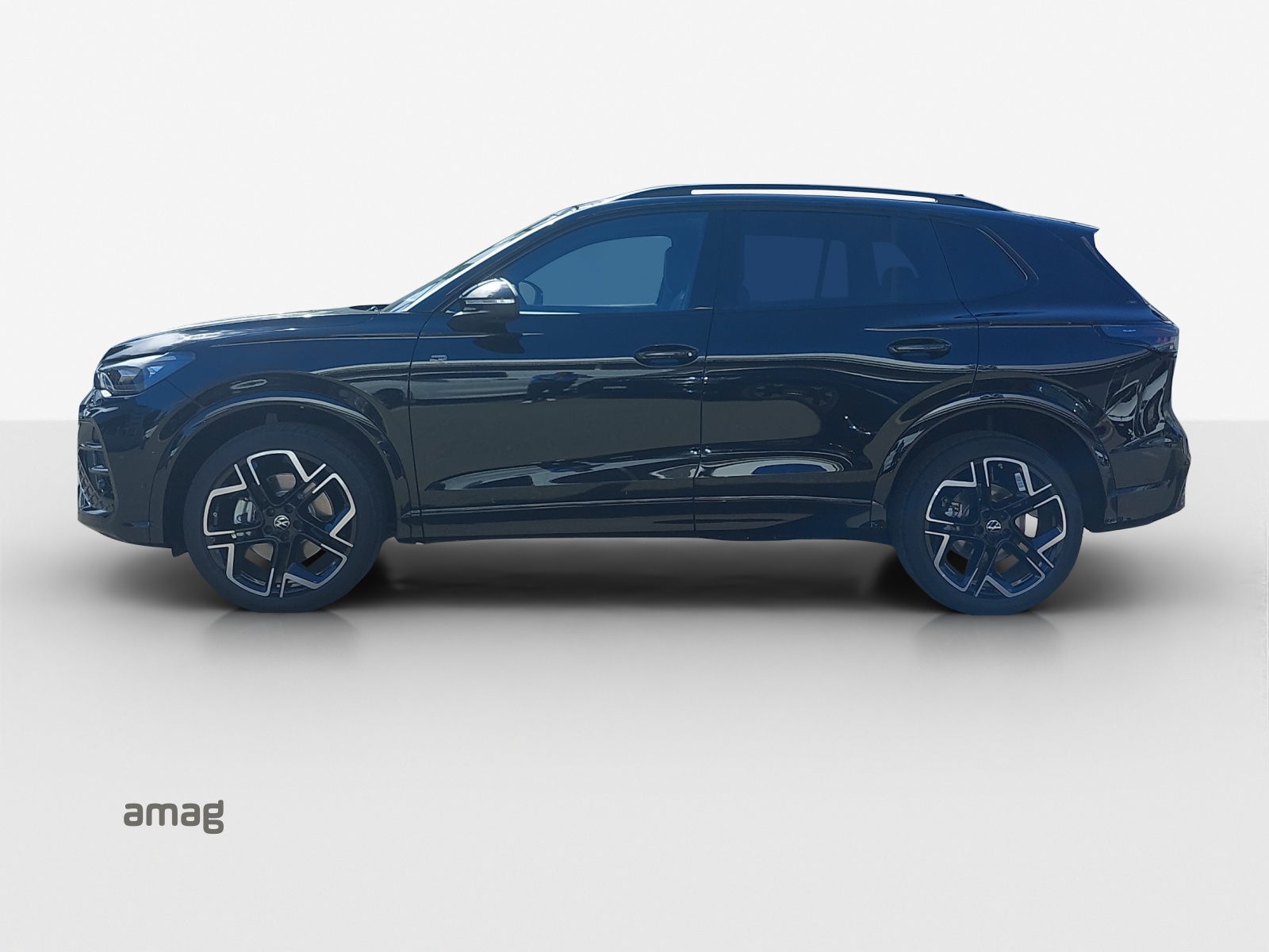 VW Tiguan 2.0 TSI DSG R-Line Plus 4Motion-showroom-element-1