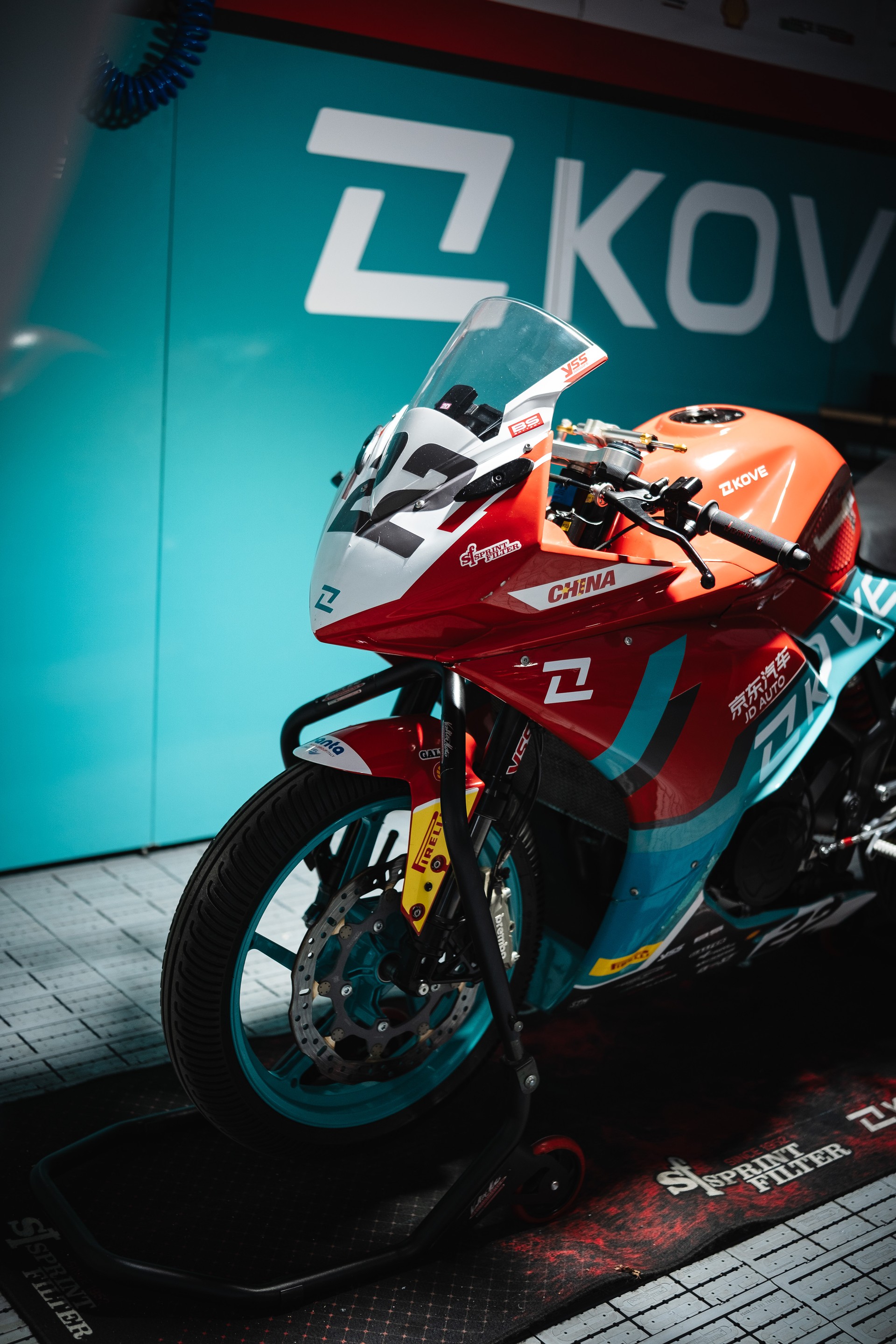 KOVE 350RR-image-1