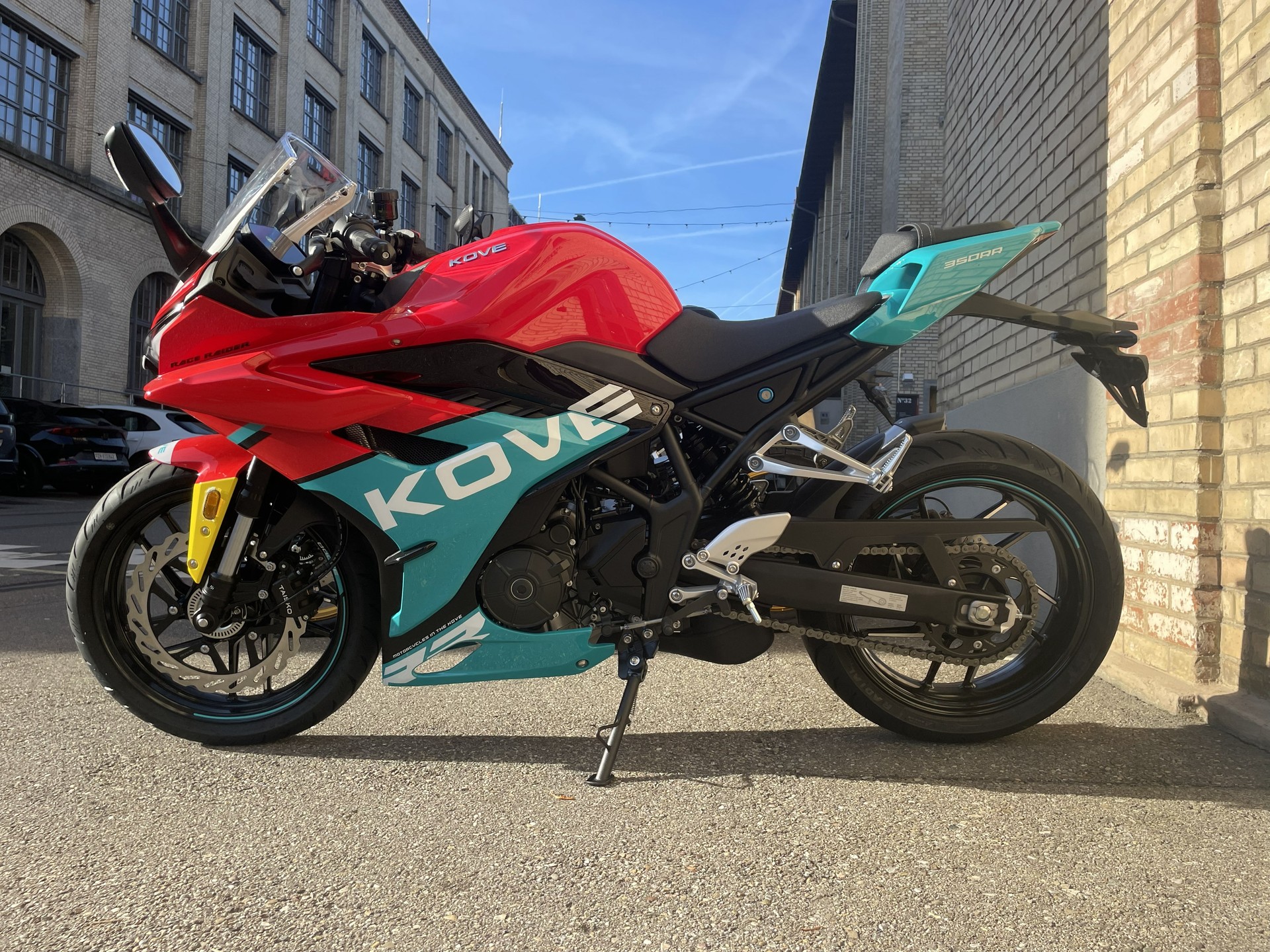 KOVE 350RR-image-13