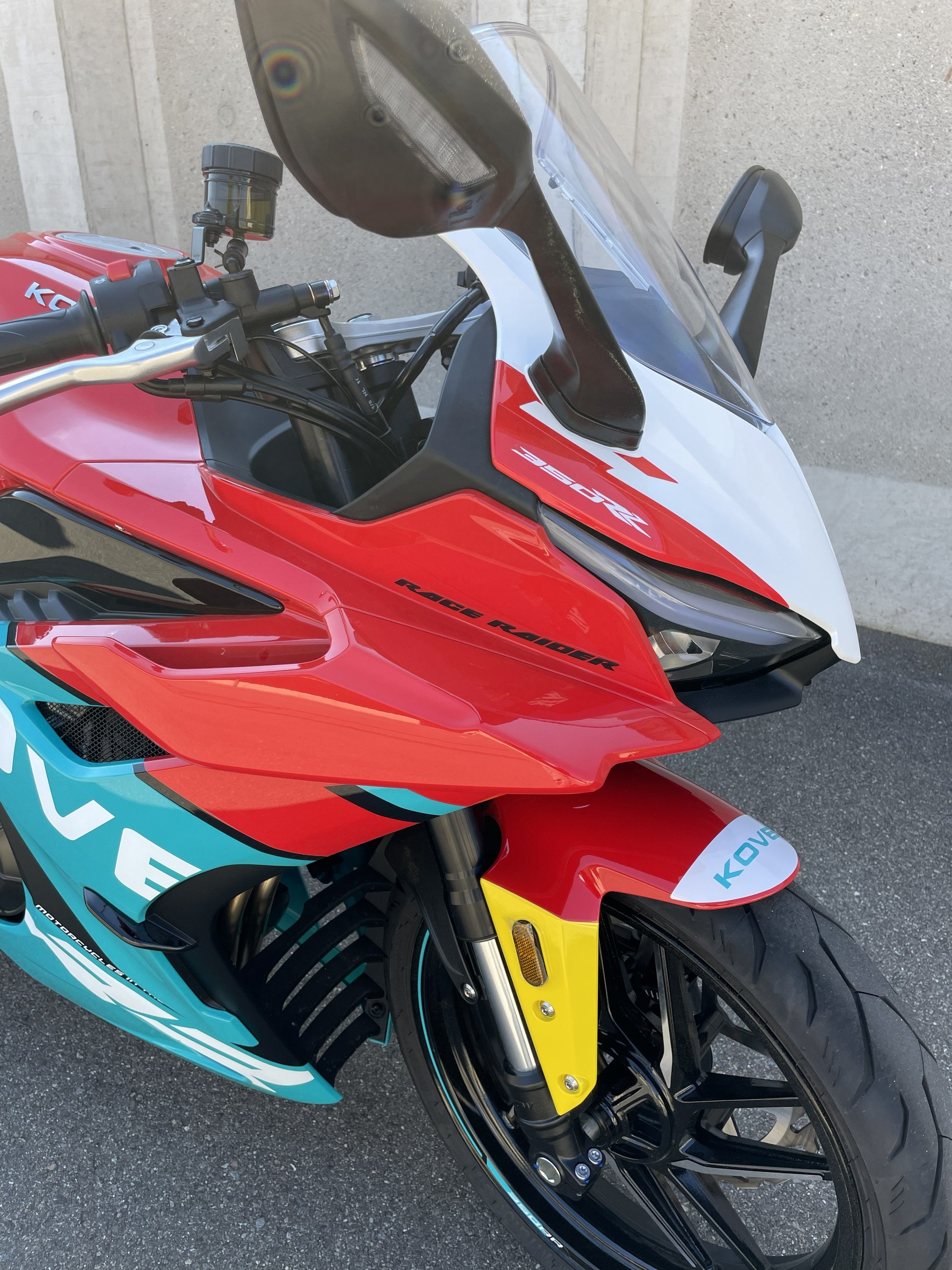 KOVE 350RR-image-2