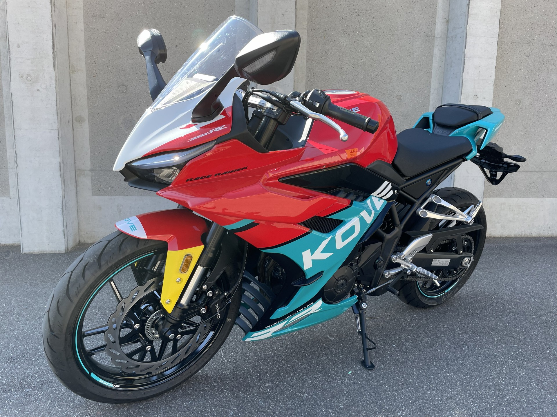 KOVE 350RR-image-9