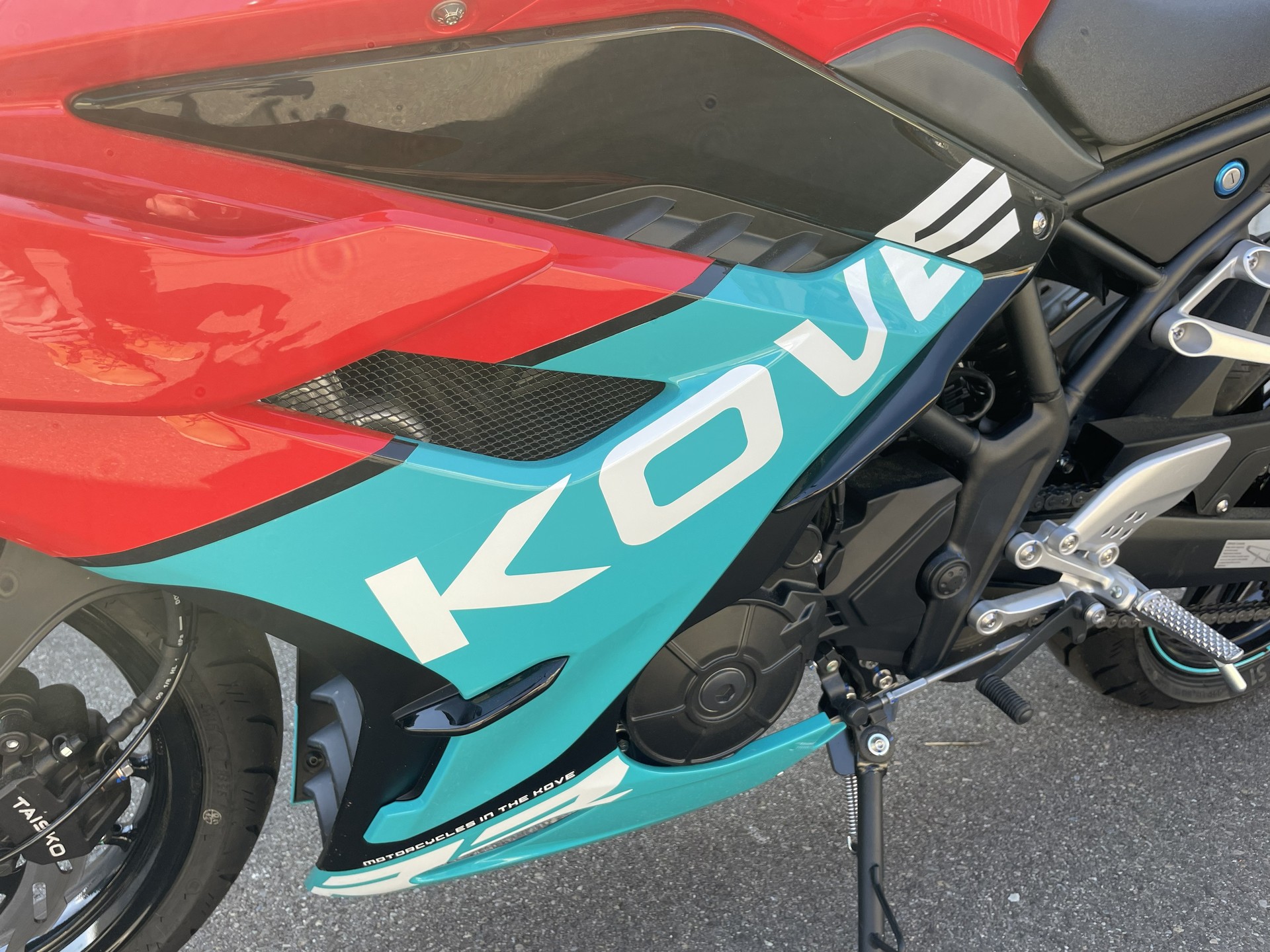 KOVE 350RR-image-10