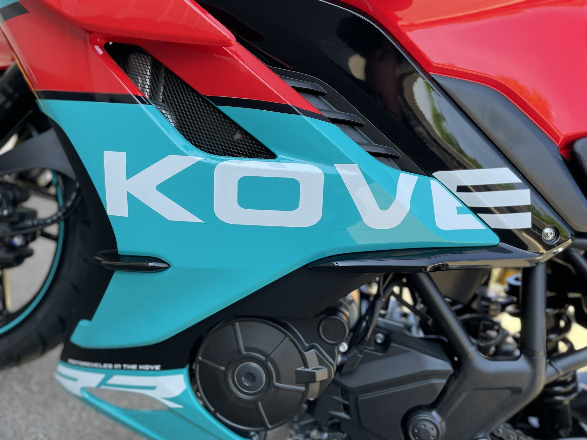 KOVE 350RR-image-14