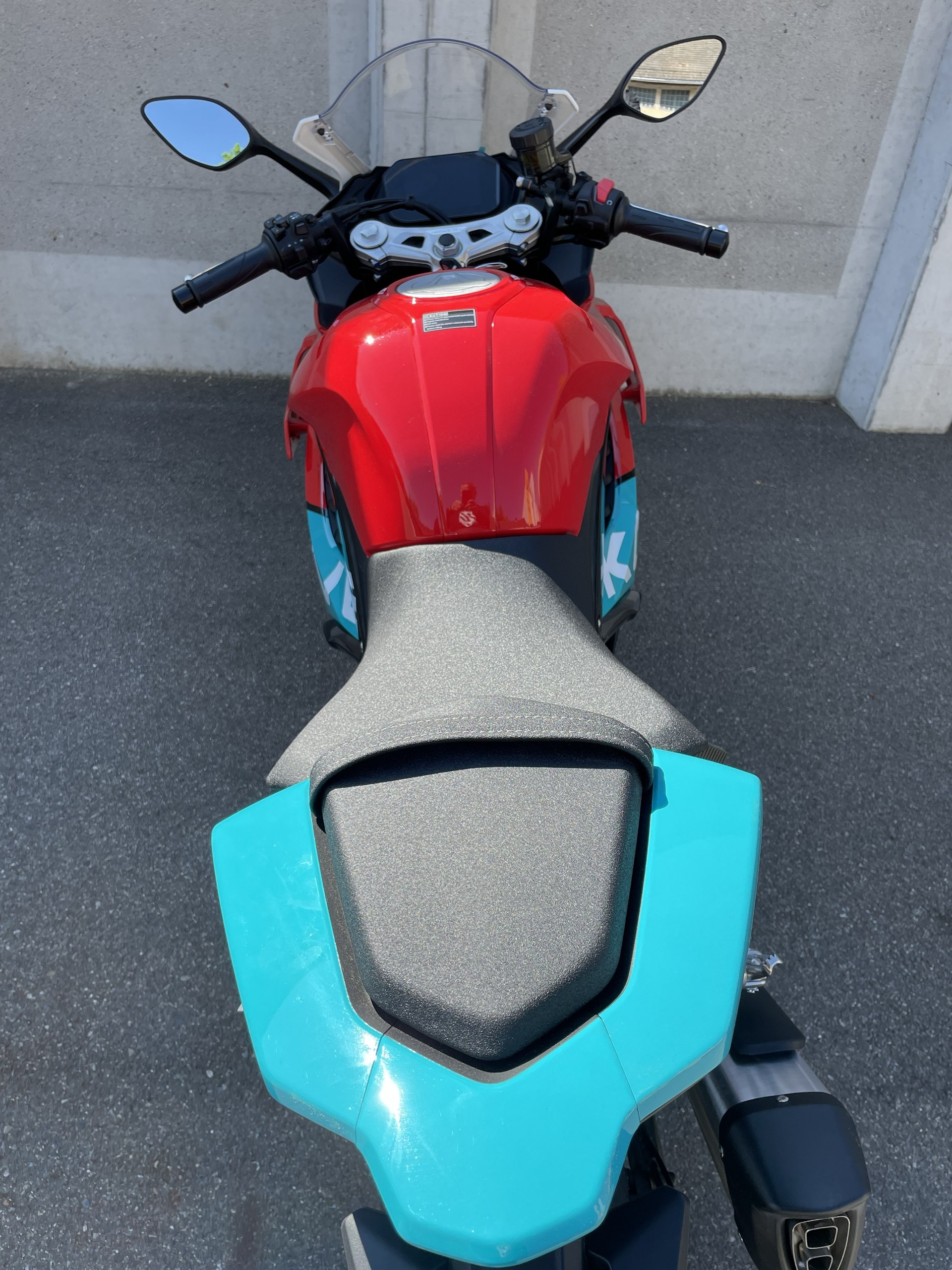 KOVE 350RR-image-6