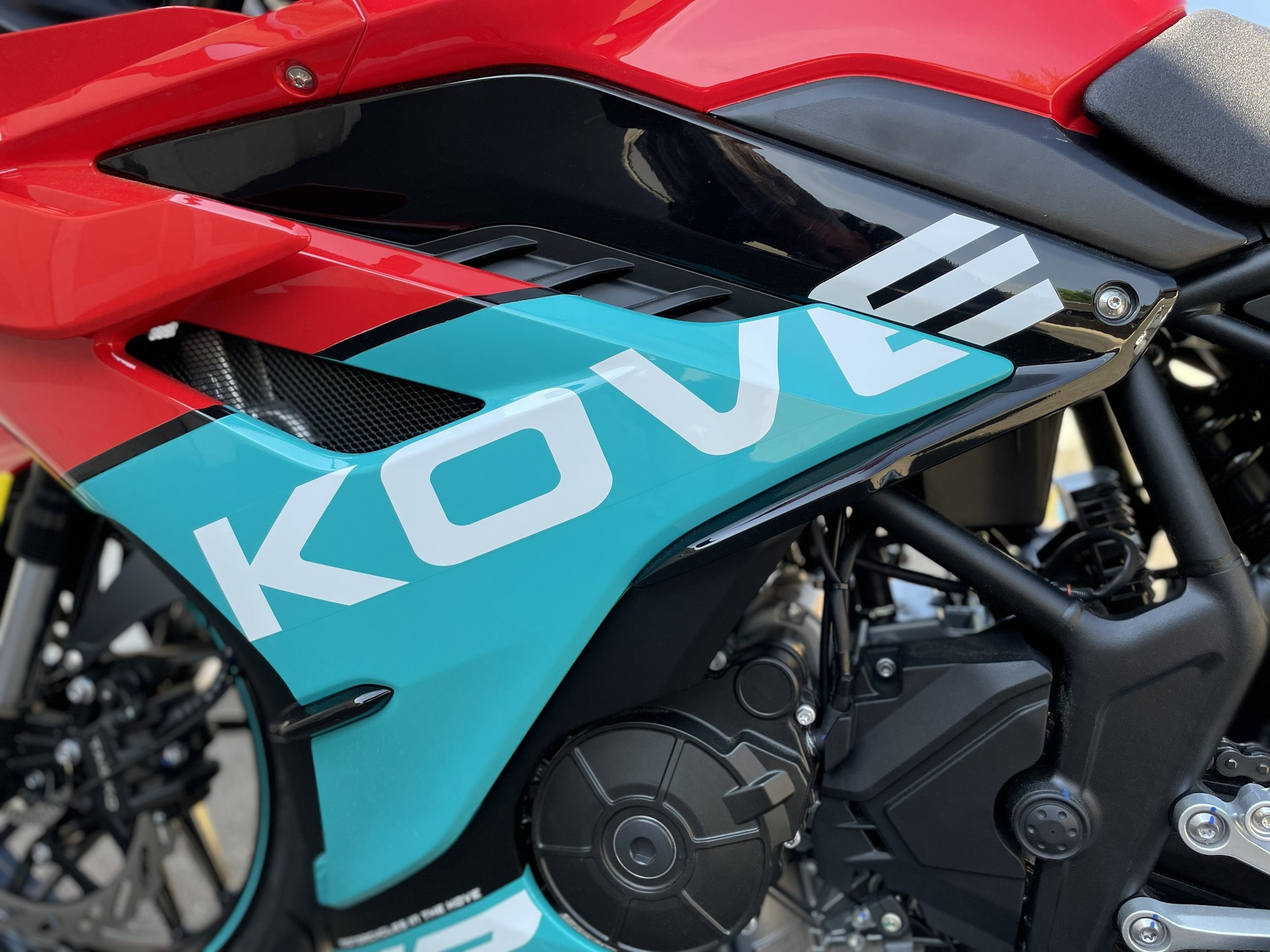 KOVE 350RR-image-3