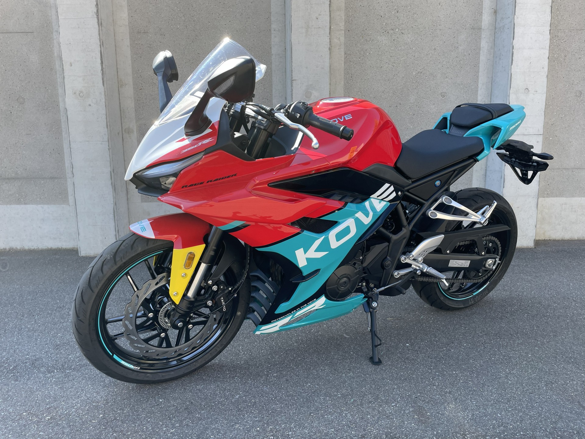 KOVE 350RR-image-8