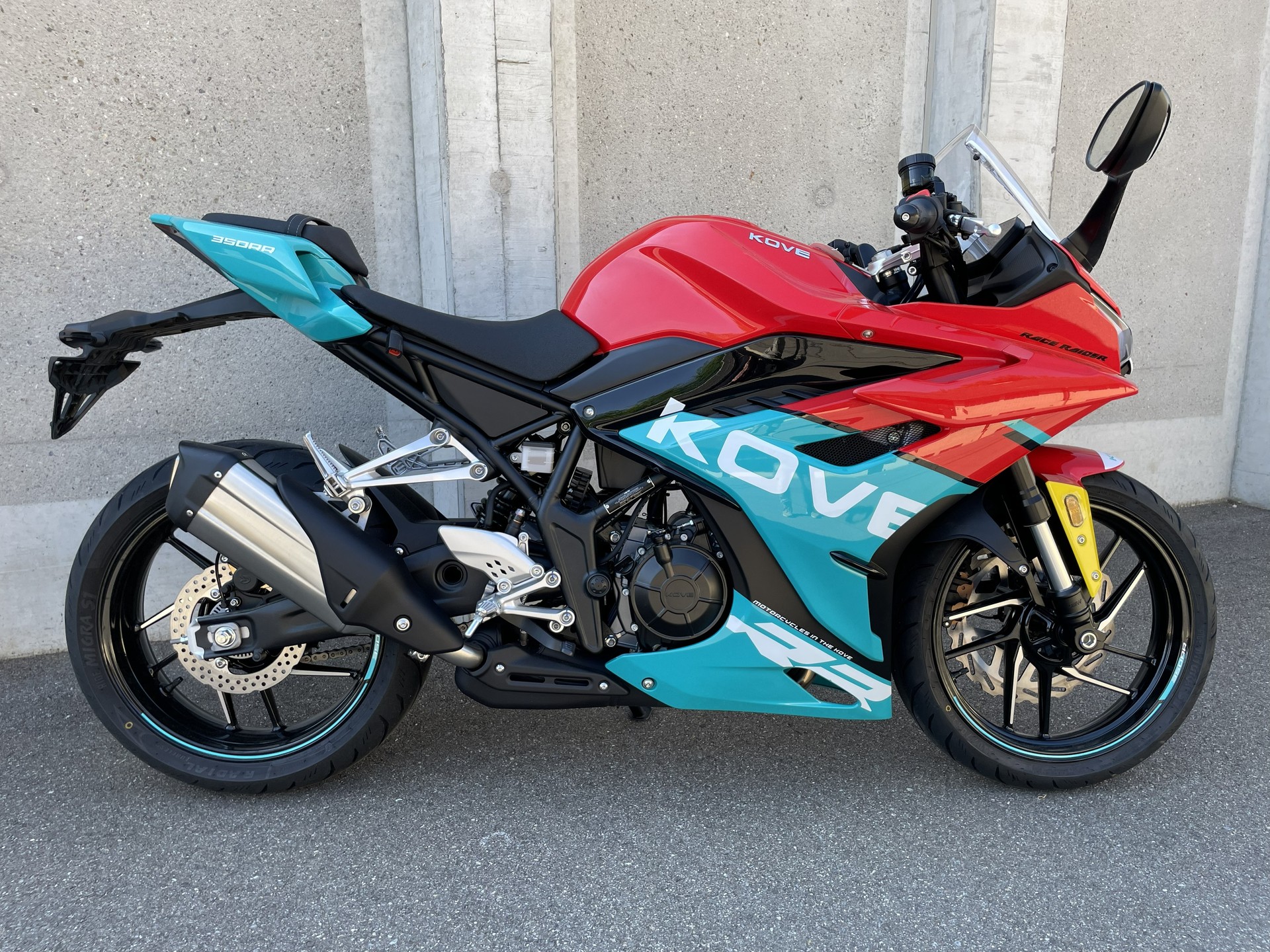 KOVE 350RR-image-0