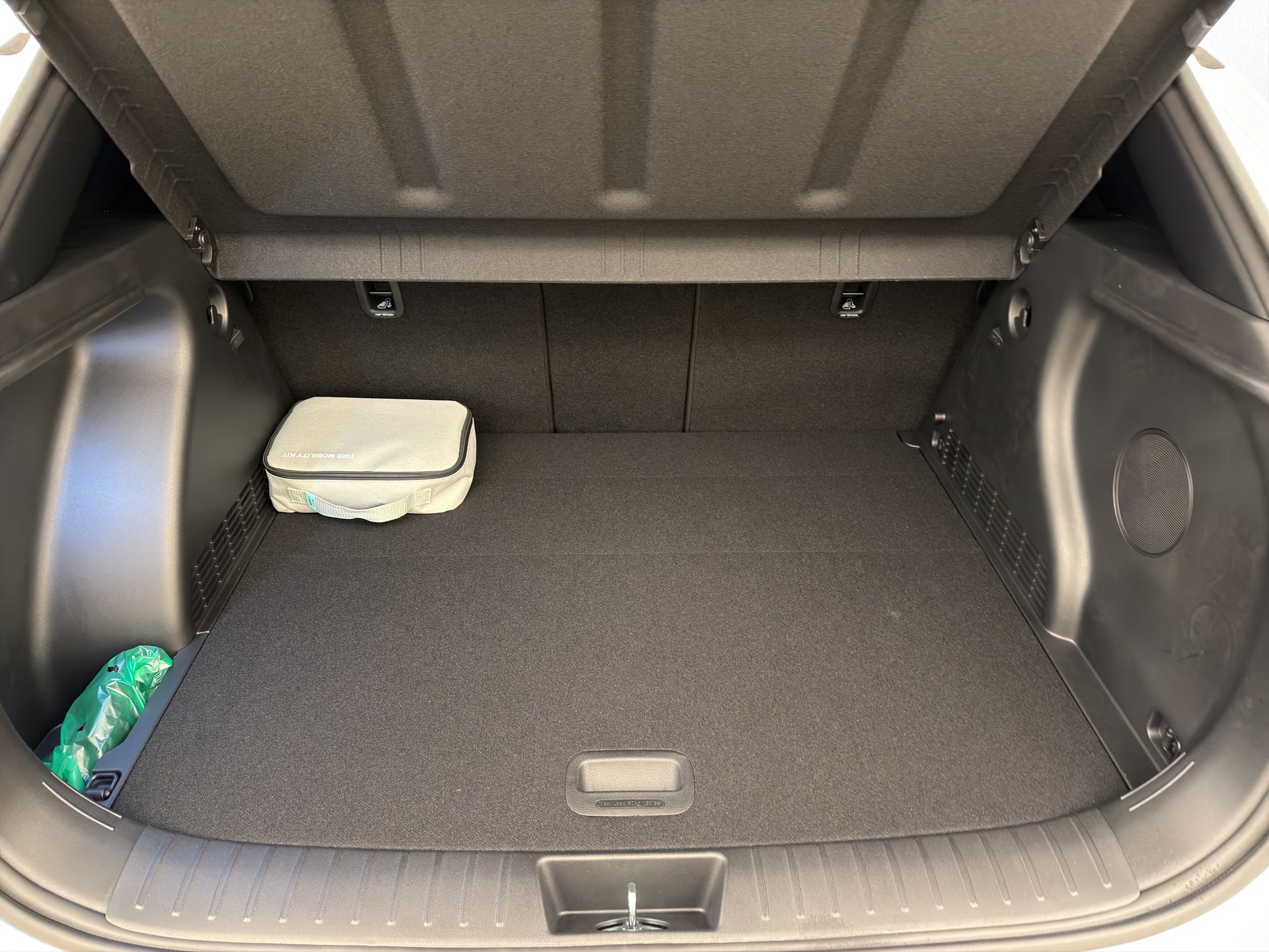 HYUNDAI Kona 1.6 T-GDi N-Line 4WD-image-12
