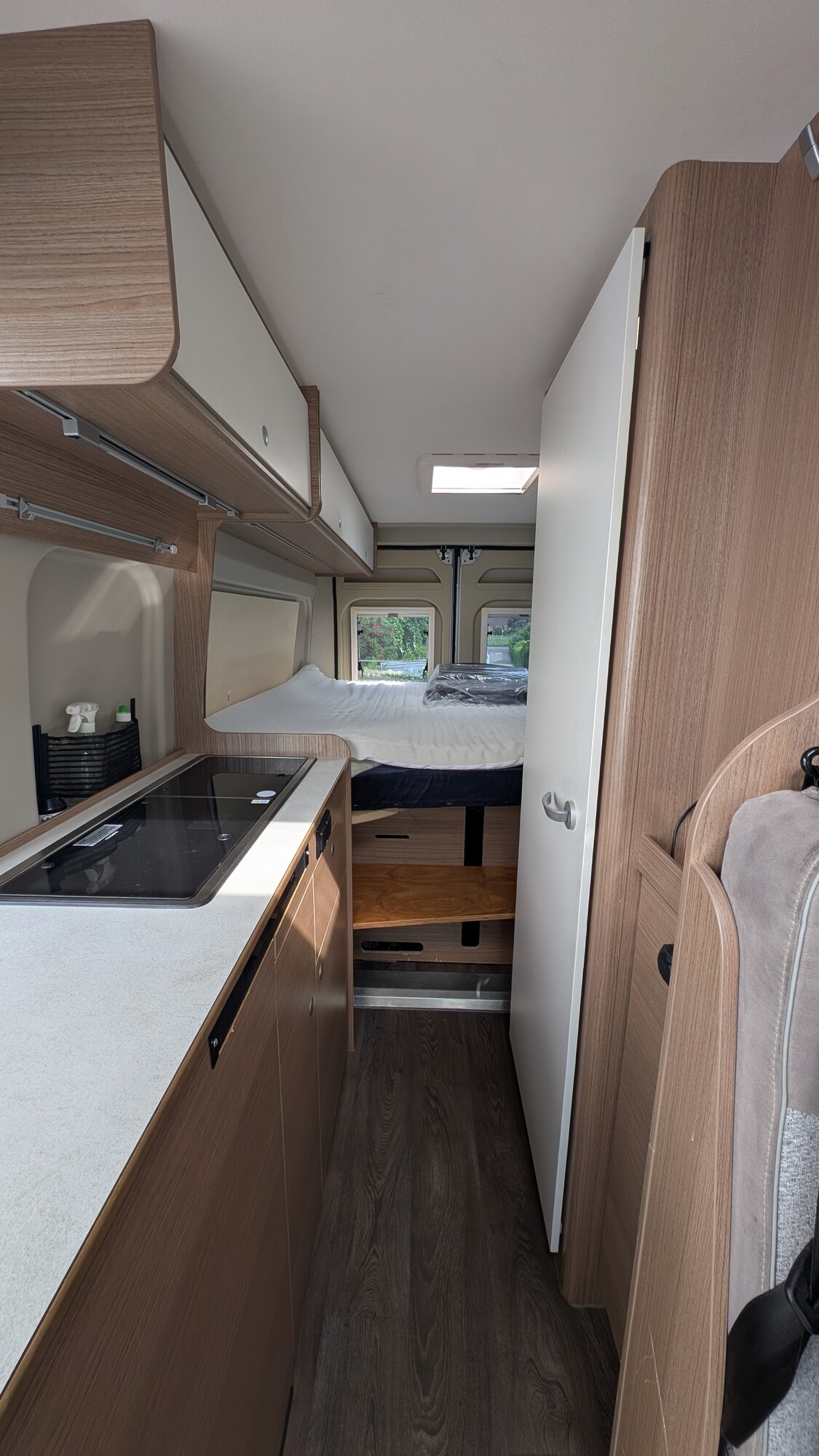CARADO CV640-image-7