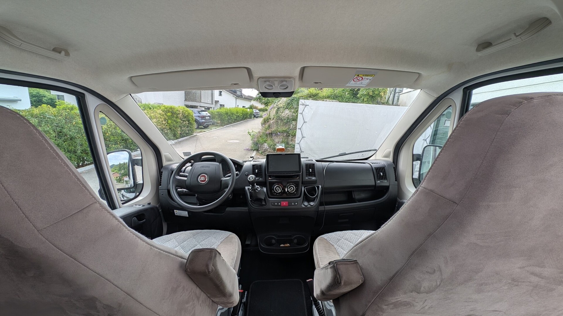CARADO CV640-image-14
