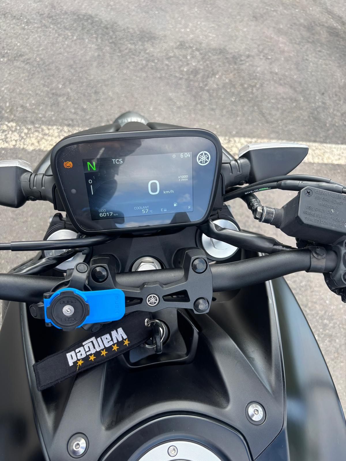 YAMAHA MT-125 ABS-image-9