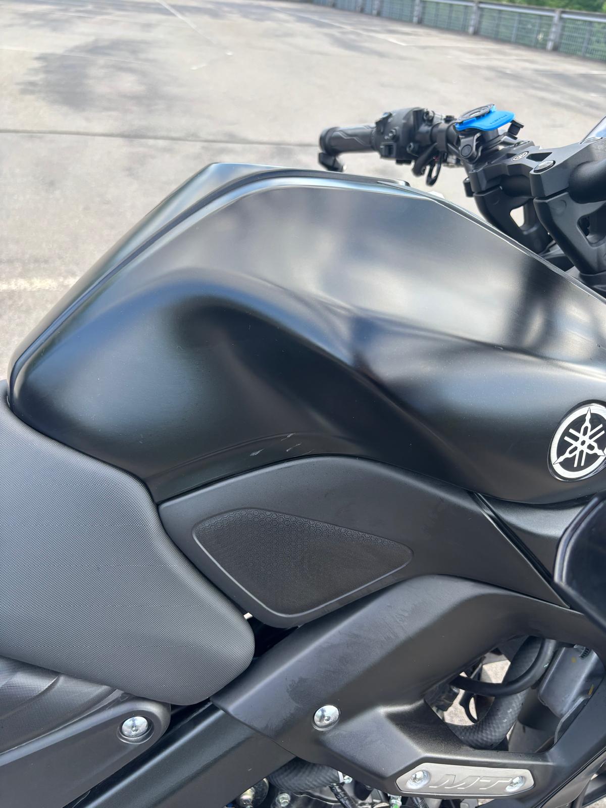 YAMAHA MT-125 ABS-image-8