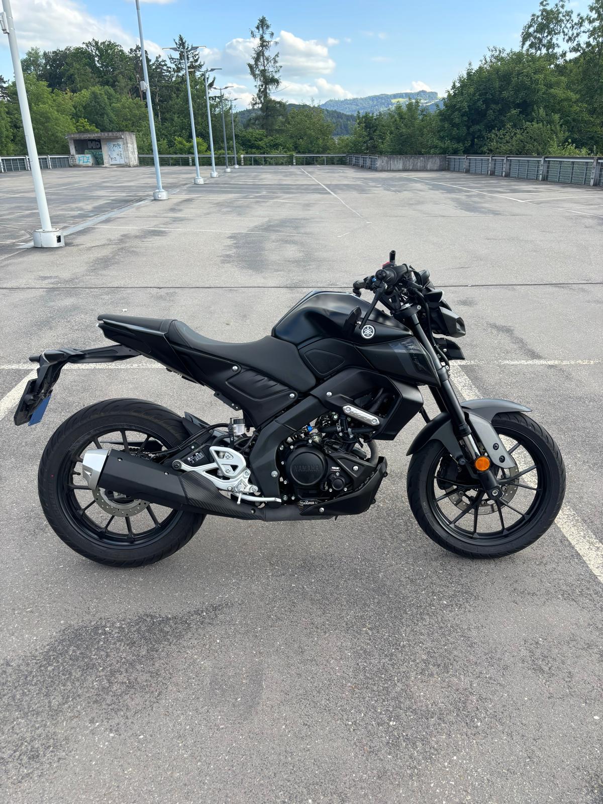 YAMAHA MT-125 ABS-image-7