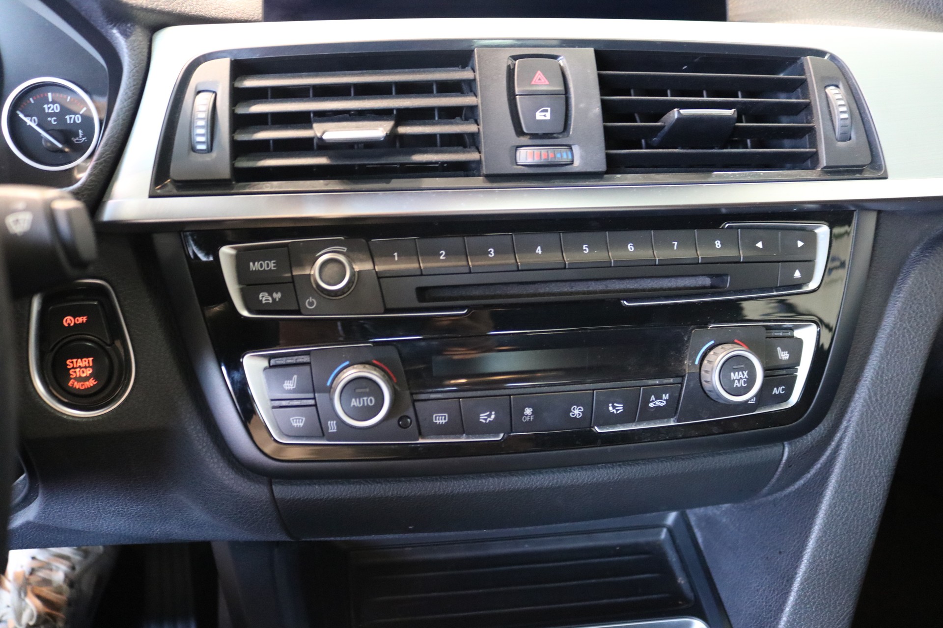 BMW 428i Cabriolet xDrive Steptronic-image-42