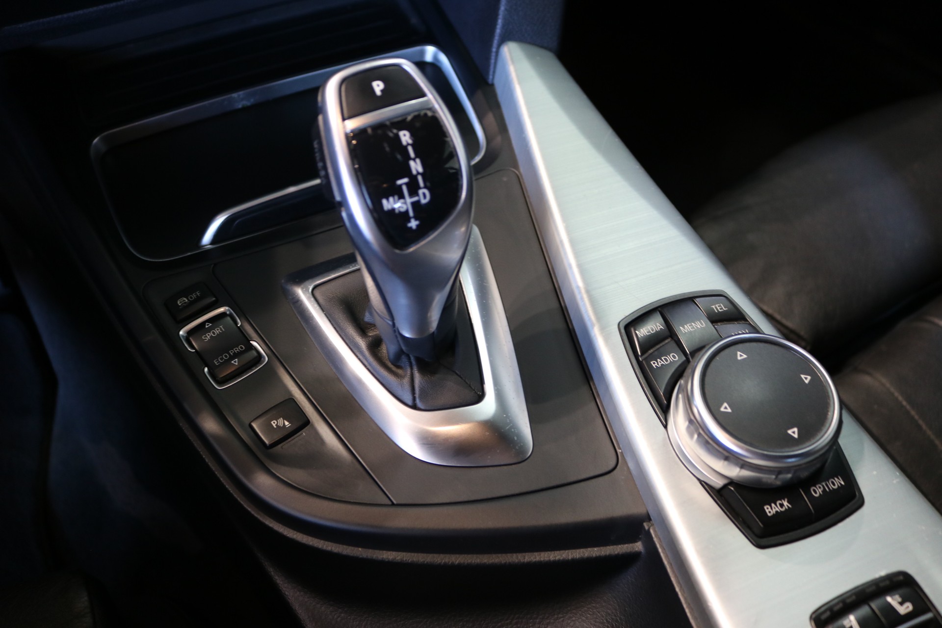 BMW 428i Cabriolet xDrive Steptronic-image-41