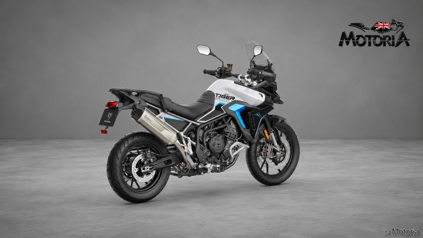TRIUMPH Tiger 900 Alpine-image-4
