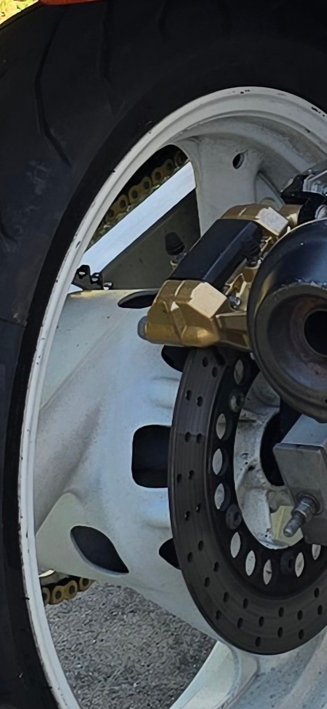 YAMAHA FZR 1000-image-11